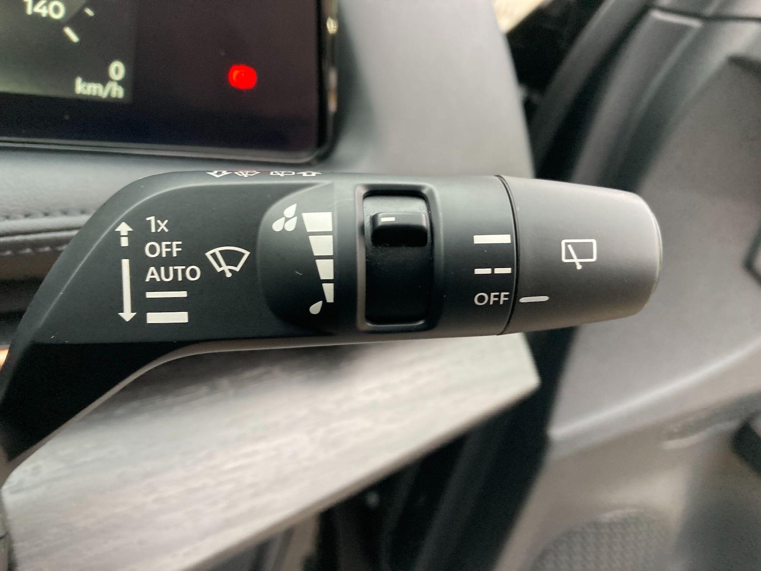 Used Nissan ARIYA 2025 for sale - 76671672: Photo 68