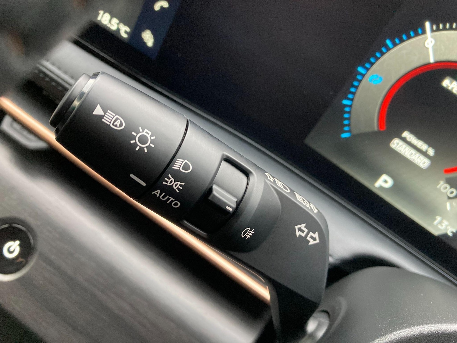 Used Nissan ARIYA 2025 for sale - 76671672: Photo 69