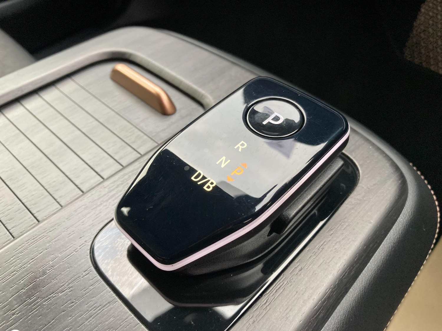 Used Nissan ARIYA 2025 for sale - 76671672: Photo 71