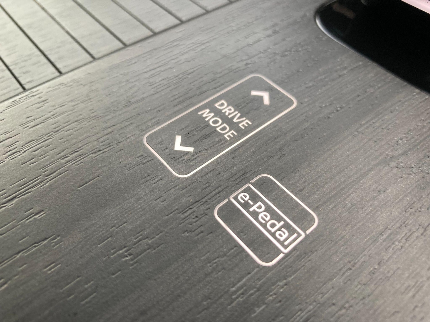 Used Nissan ARIYA 2025 for sale - 76671672: Photo 72