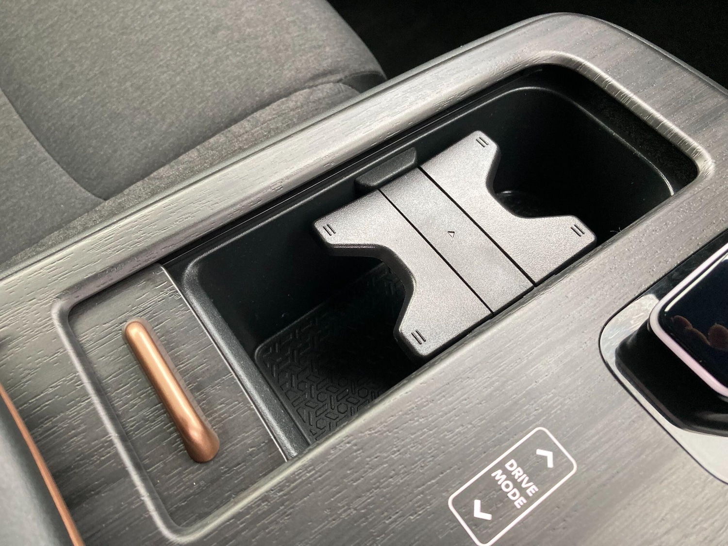 Used Nissan ARIYA 2025 for sale - 76671672: Photo 73