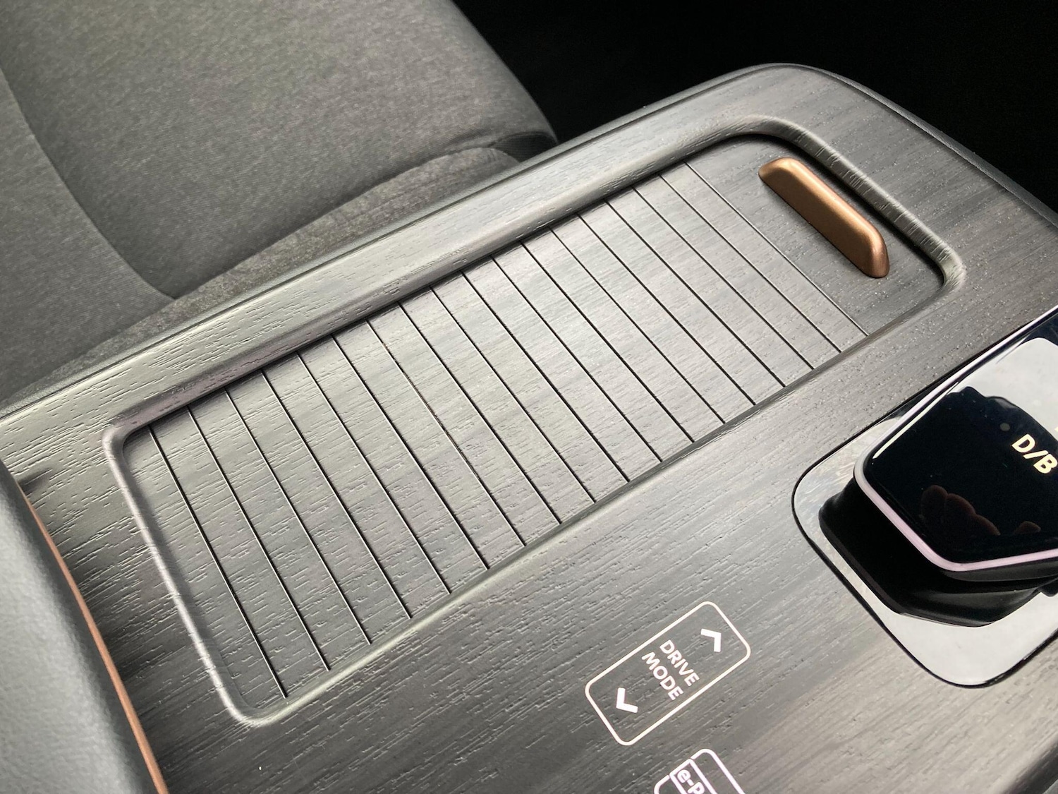 Used Nissan ARIYA 2025 for sale - 76671672: Photo 74