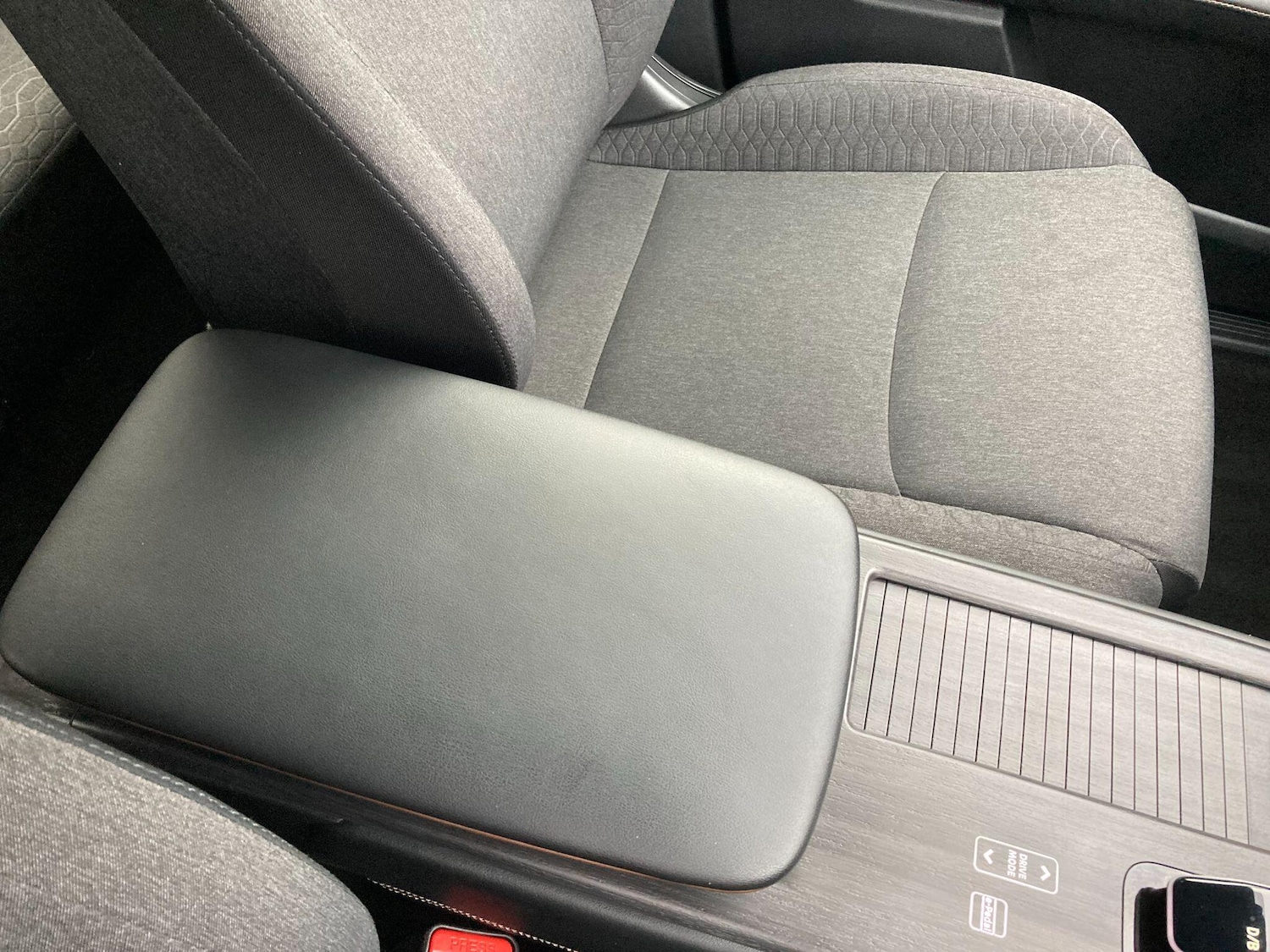 Used Nissan ARIYA 2025 for sale - 76671672: Photo 76