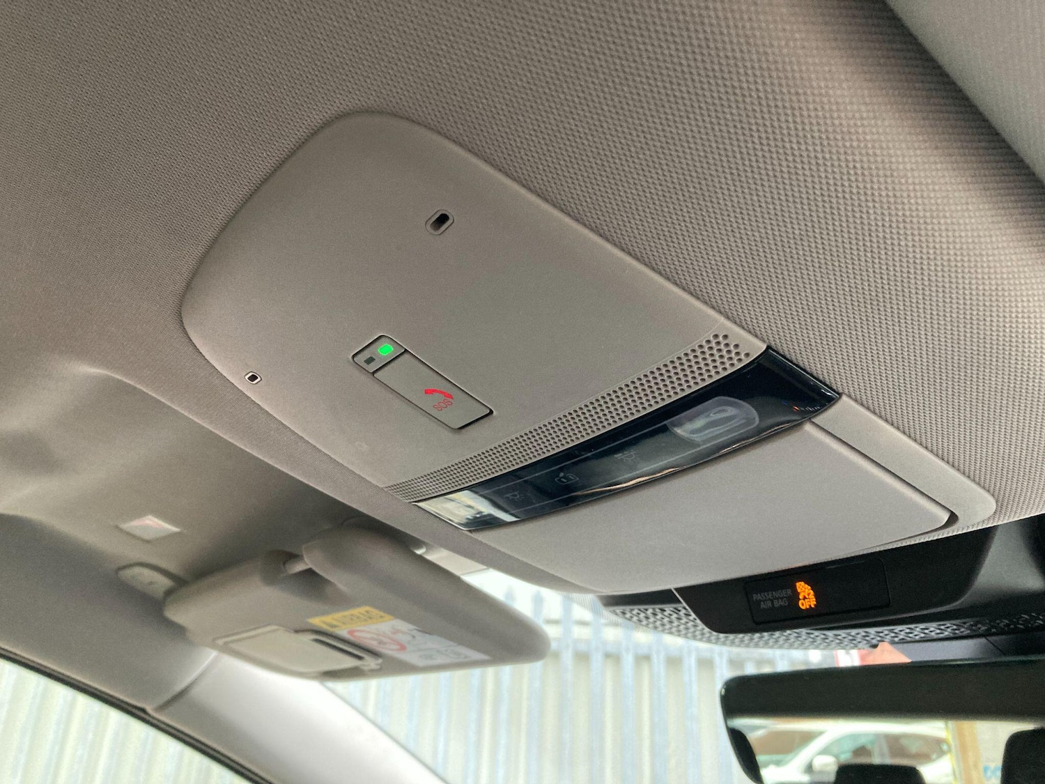 Used Nissan ARIYA 2025 for sale - 76671672: Photo 77