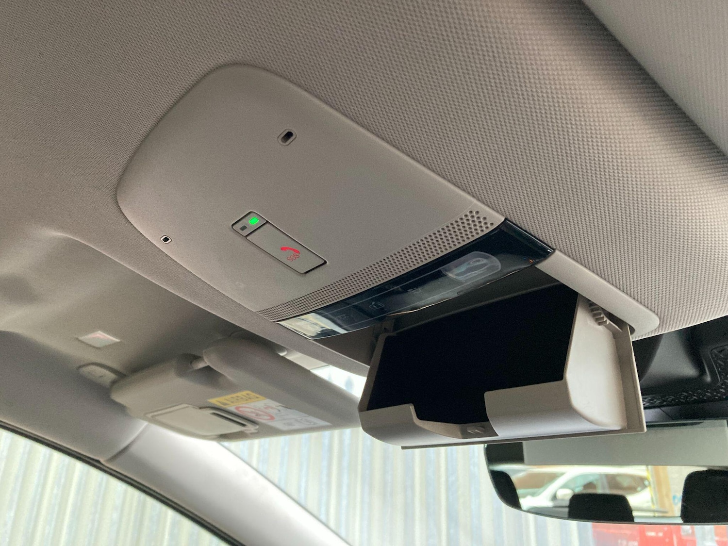 Used Nissan ARIYA 2025 for sale - 76671672: Photo 78