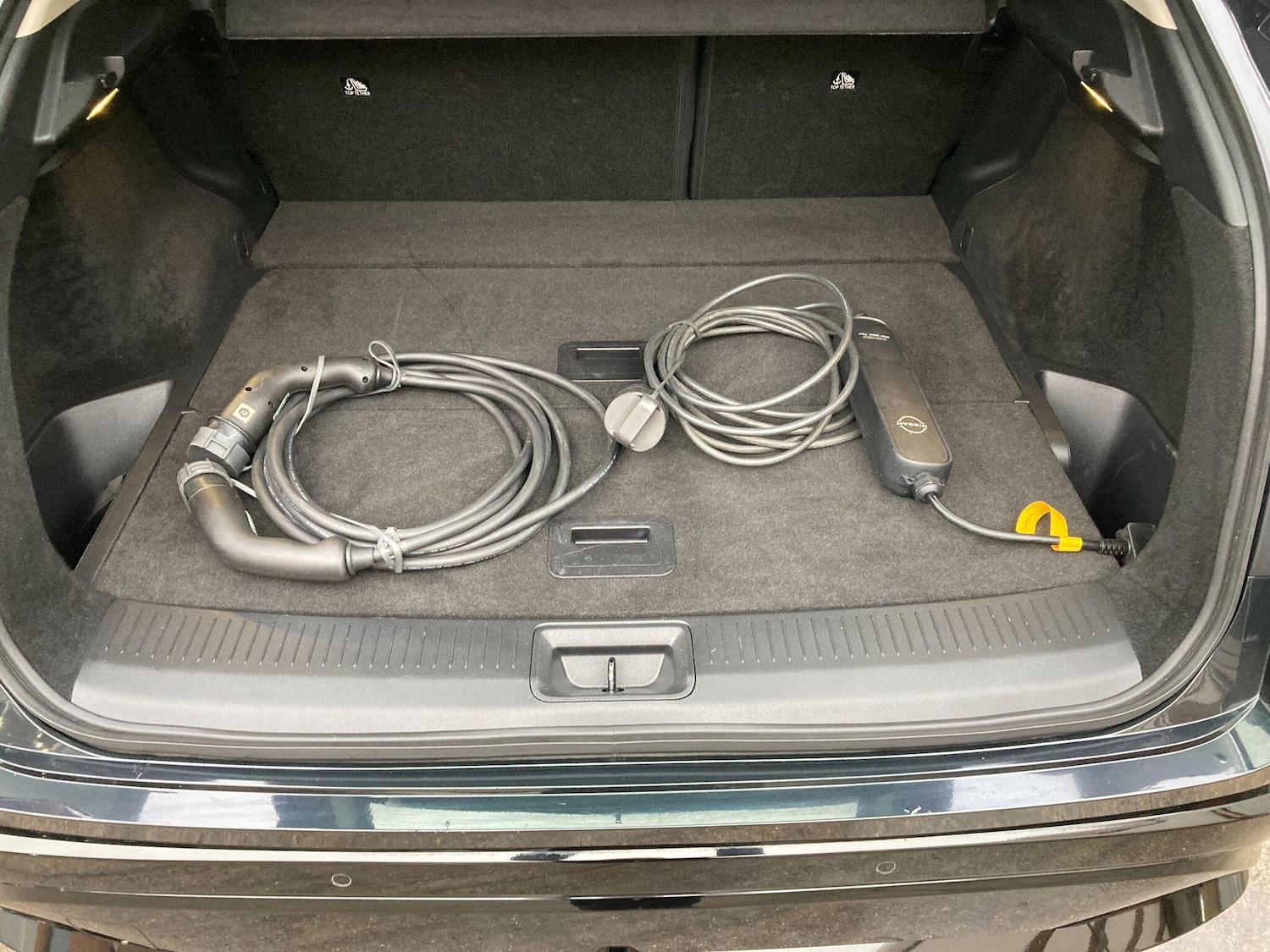 Used Nissan ARIYA 2025 for sale - 76671672: Photo 80