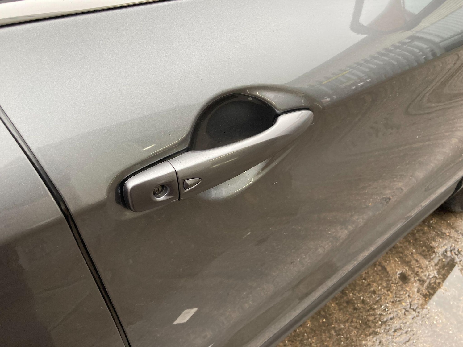 Used Nissan Qashqai 2016 for sale - 76620155: Photo 20