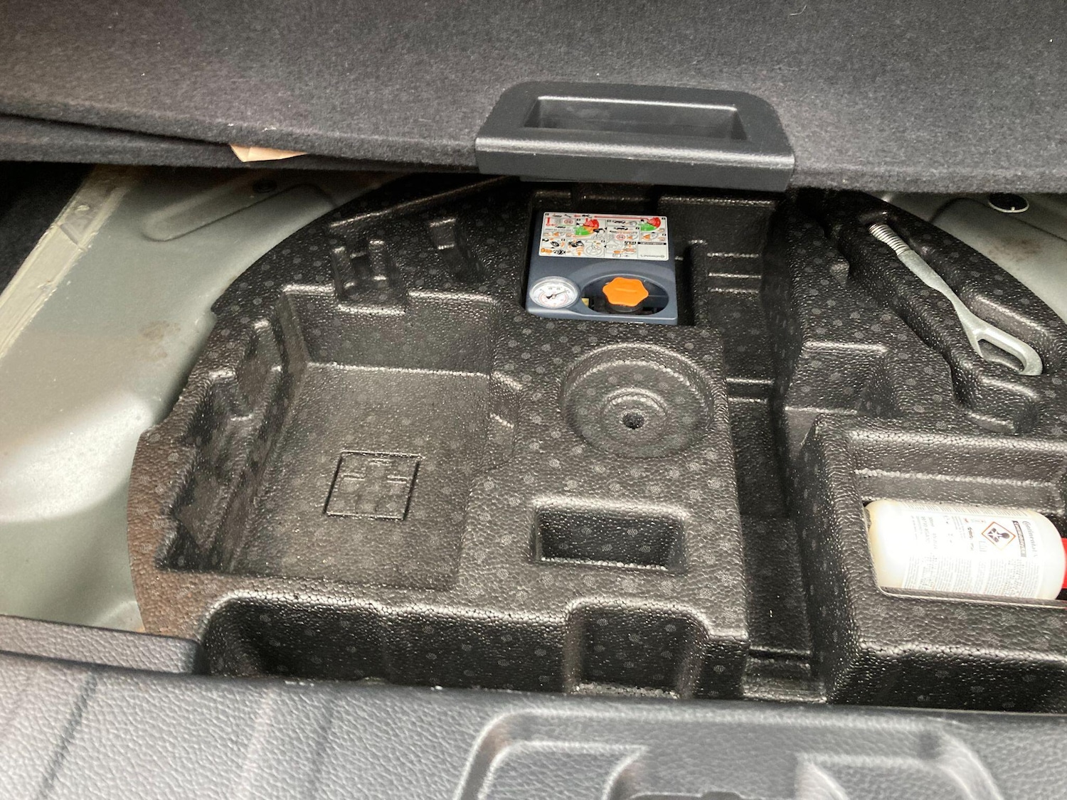 Used Nissan Qashqai 2016 for sale - 76620155: Photo 38