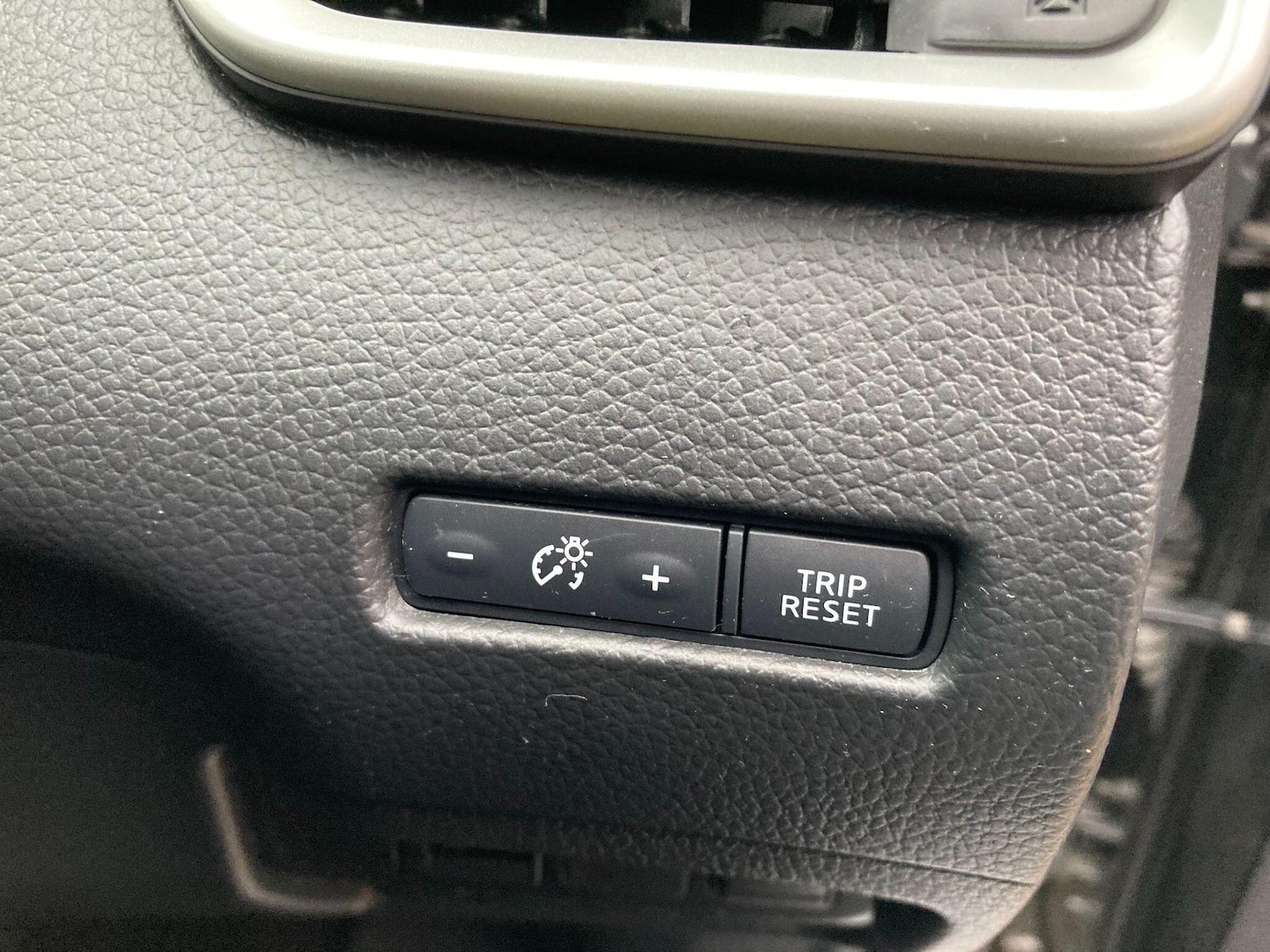 Used Nissan Qashqai 2016 for sale - 76620155: Photo 49