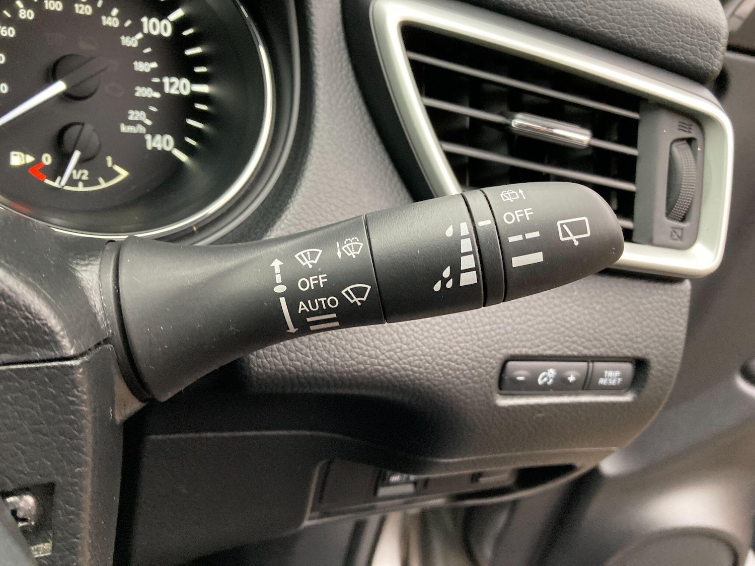 Used Nissan Qashqai 2016 for sale - 76620155: Photo 53