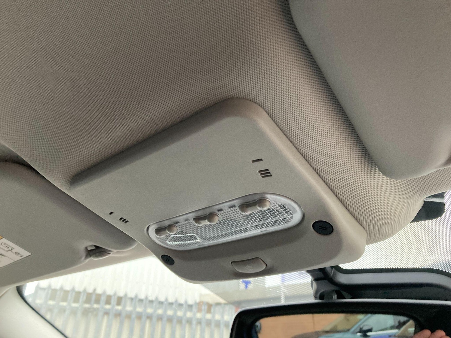 Used Nissan Qashqai 2016 for sale - 76620155: Photo 64