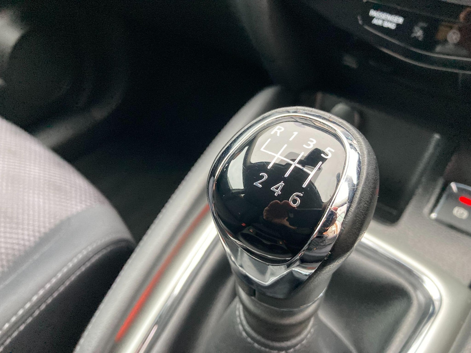 Used Nissan Qashqai 2016 for sale - 76620155: Photo 65