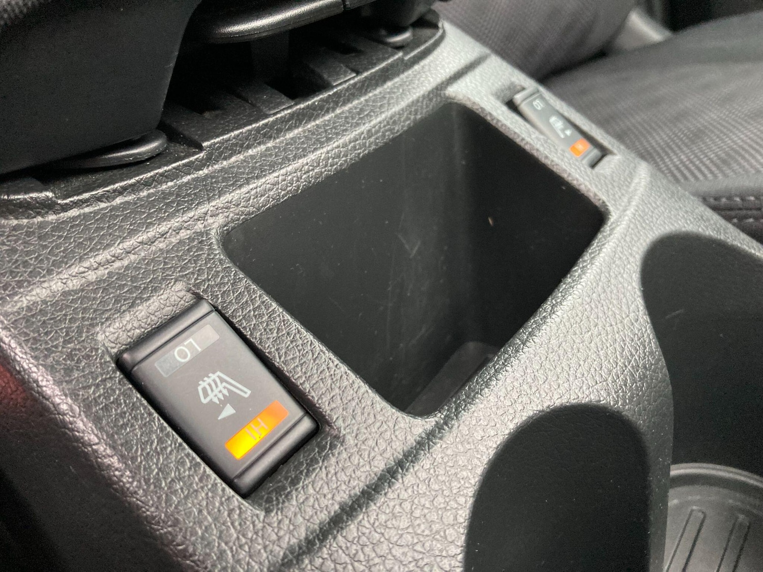 Used Nissan Qashqai 2016 for sale - 76620155: Photo 67