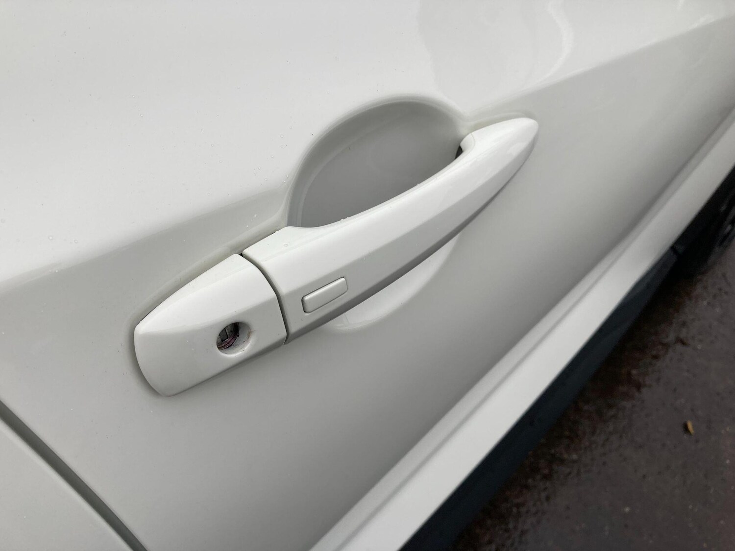 Used Nissan Juke 2025 for sale - 77524739: Photo 19