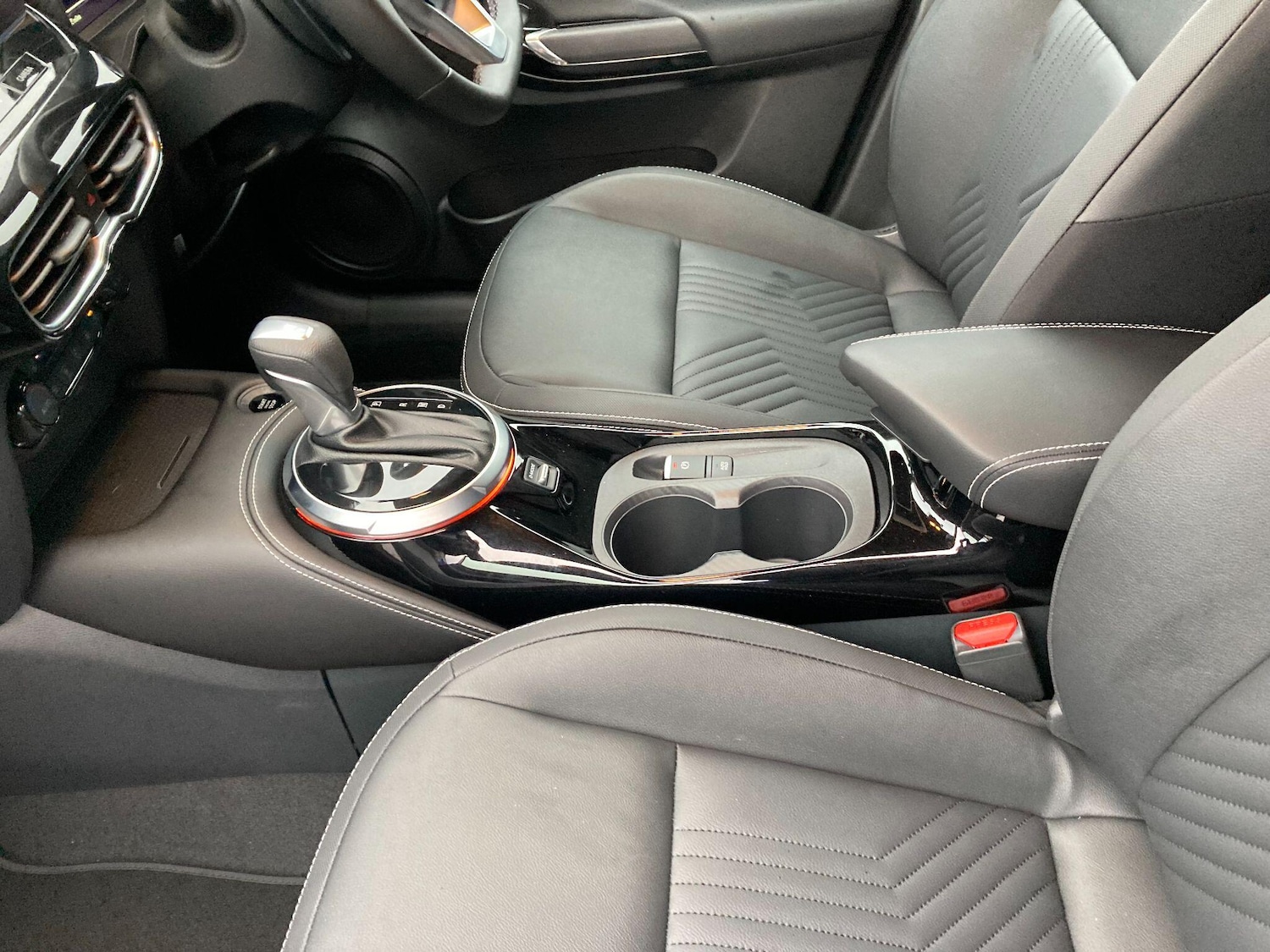 Used Nissan Juke 2025 for sale - 77524739: Photo 32