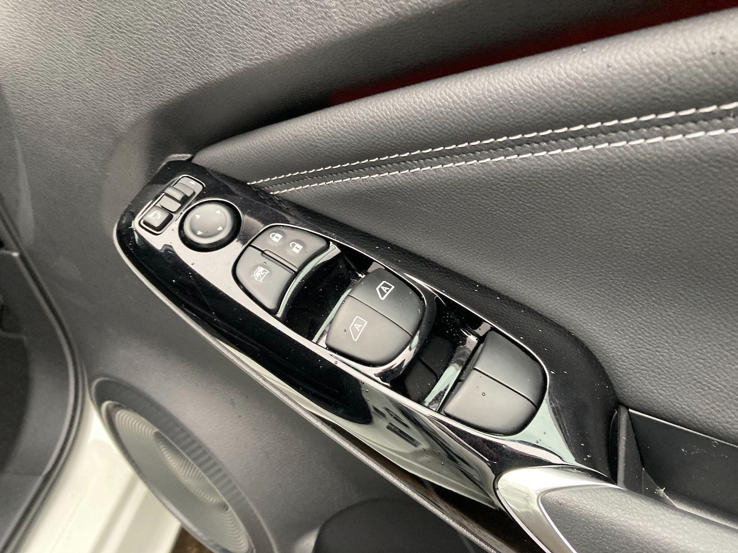 Used Nissan Juke 2025 for sale - 77524739: Photo 47