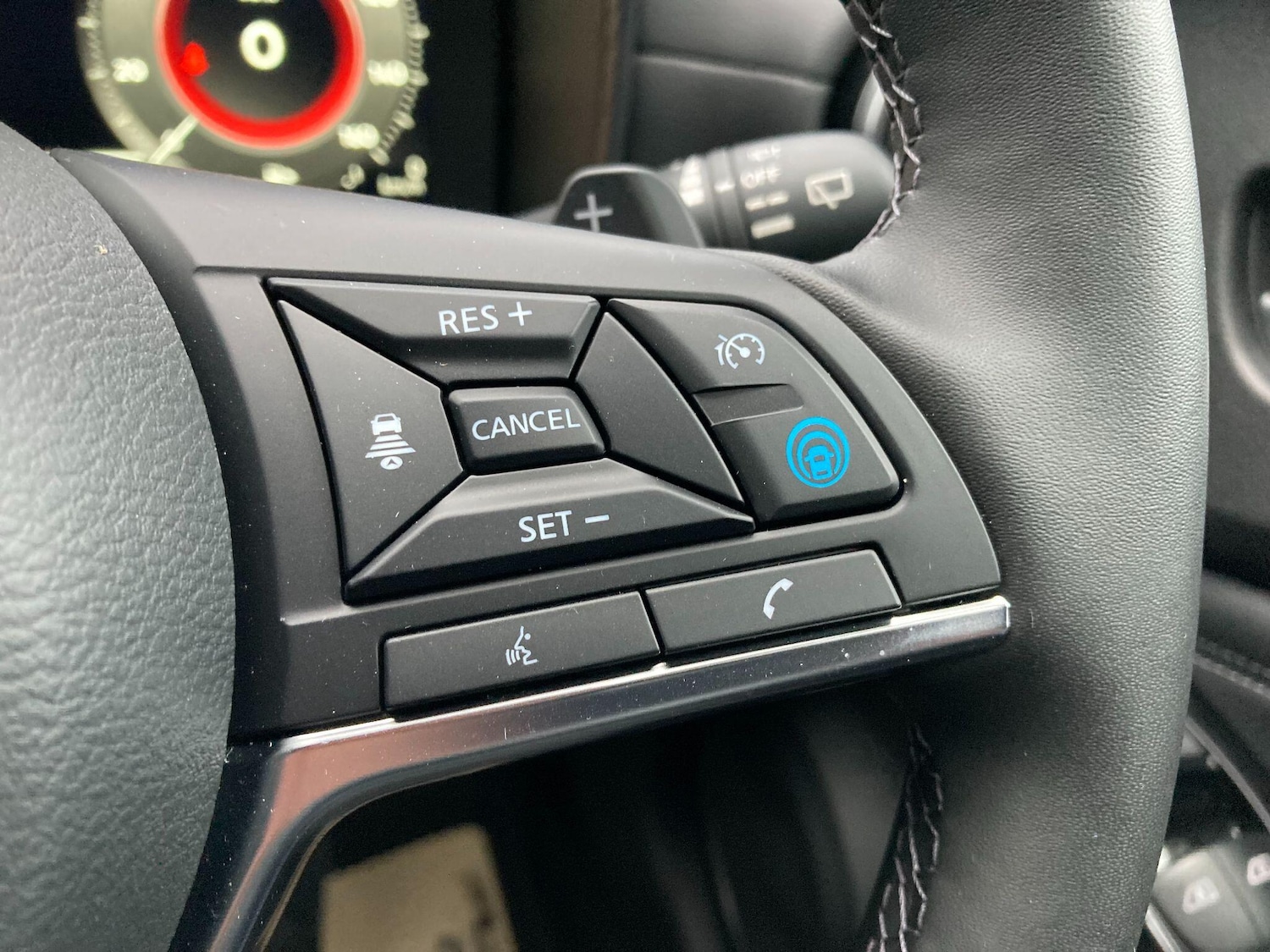 Used Nissan Juke 2025 for sale - 77524739: Photo 53