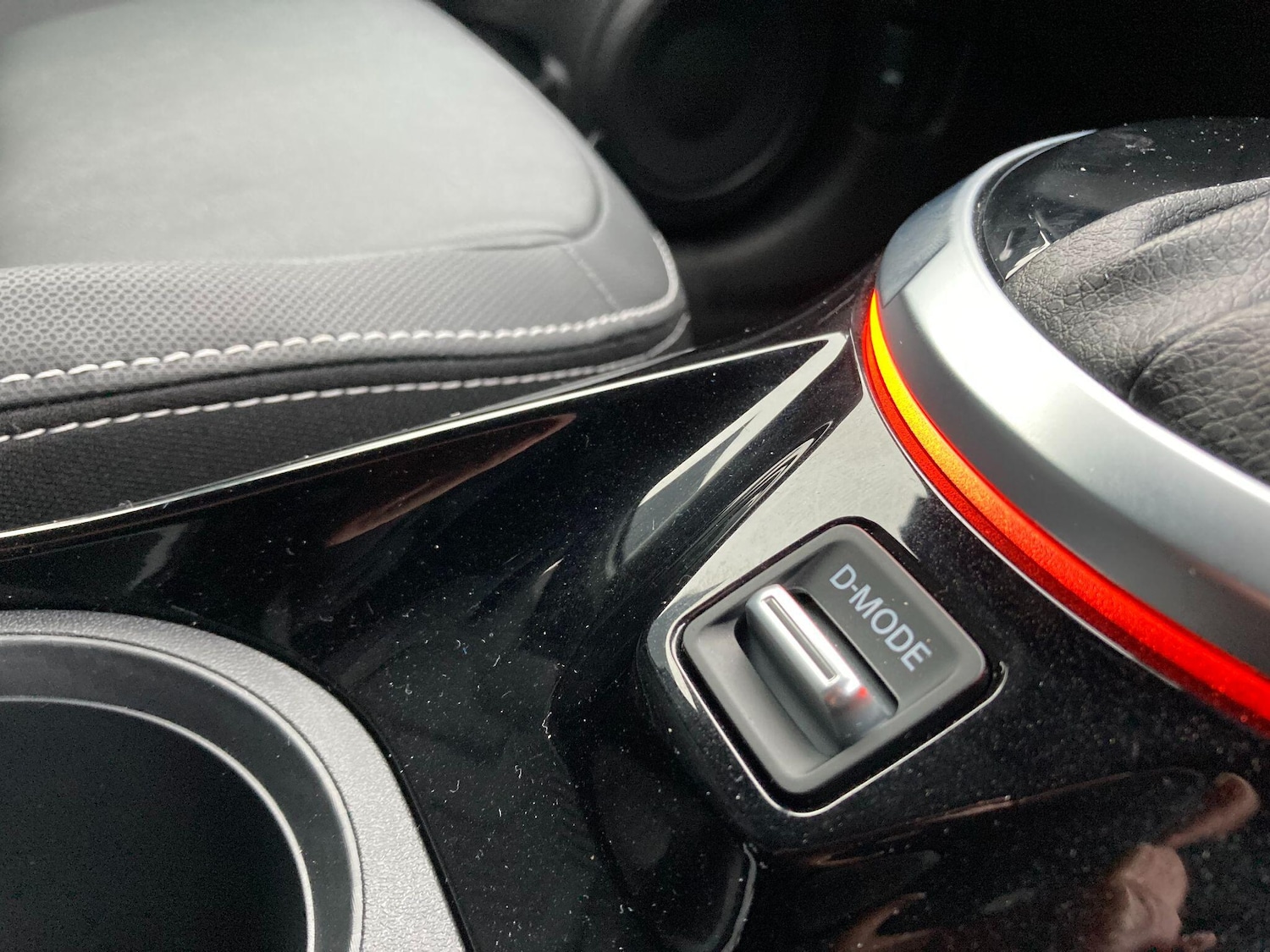 Used Nissan Juke 2025 for sale - 77524739: Photo 63