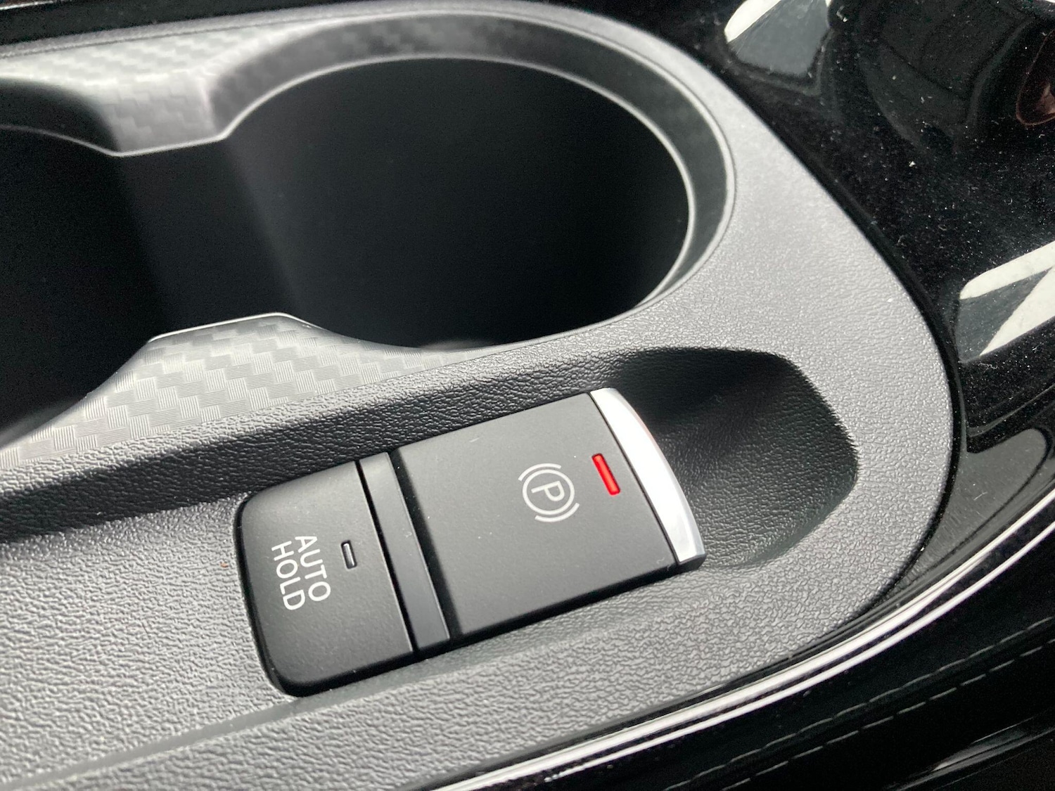 Used Nissan Juke 2025 for sale - 77524739: Photo 64