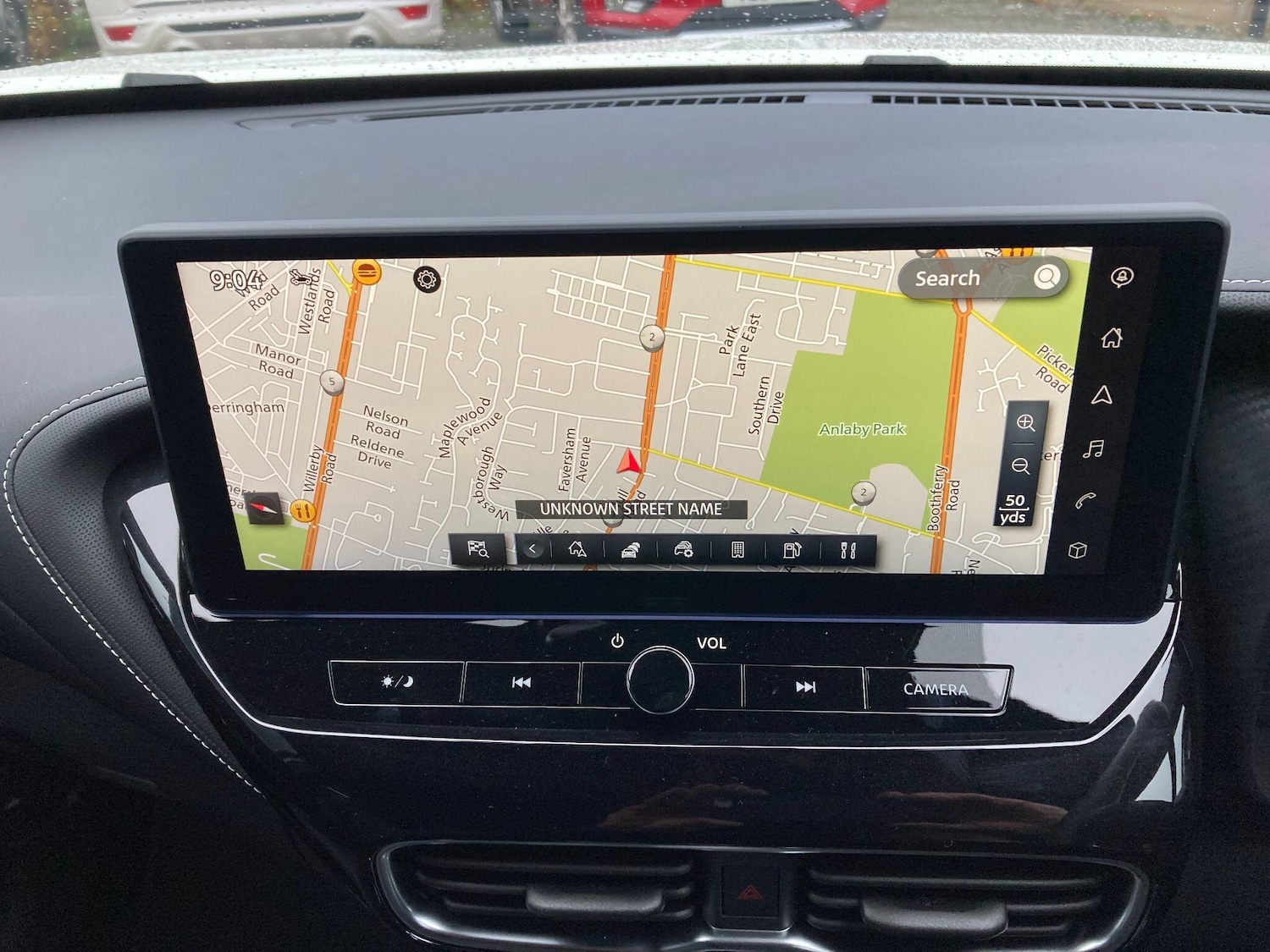 Used Nissan Juke 2025 for sale - 77524739: Photo 65