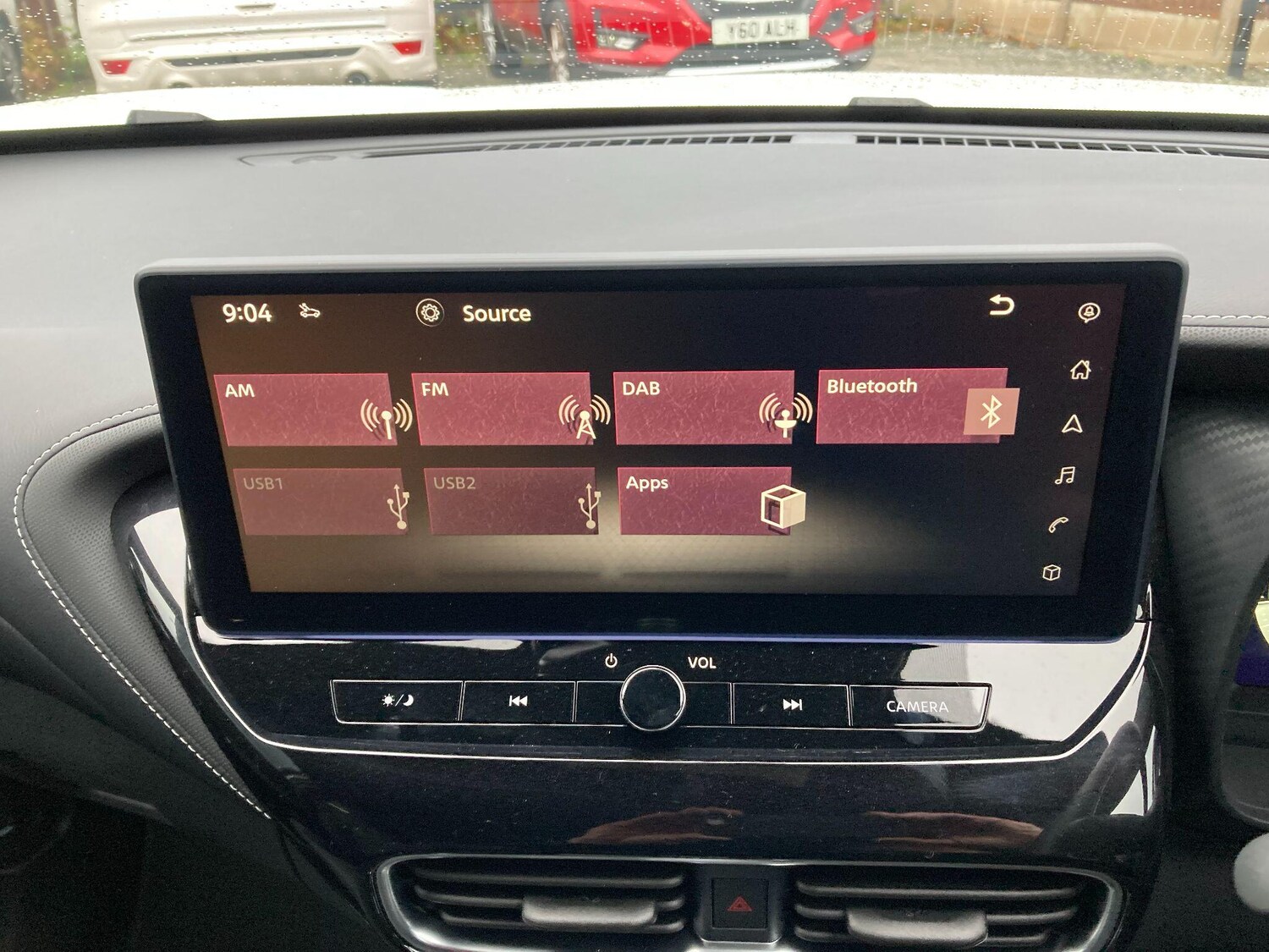 Used Nissan Juke 2025 for sale - 77524739: Photo 66