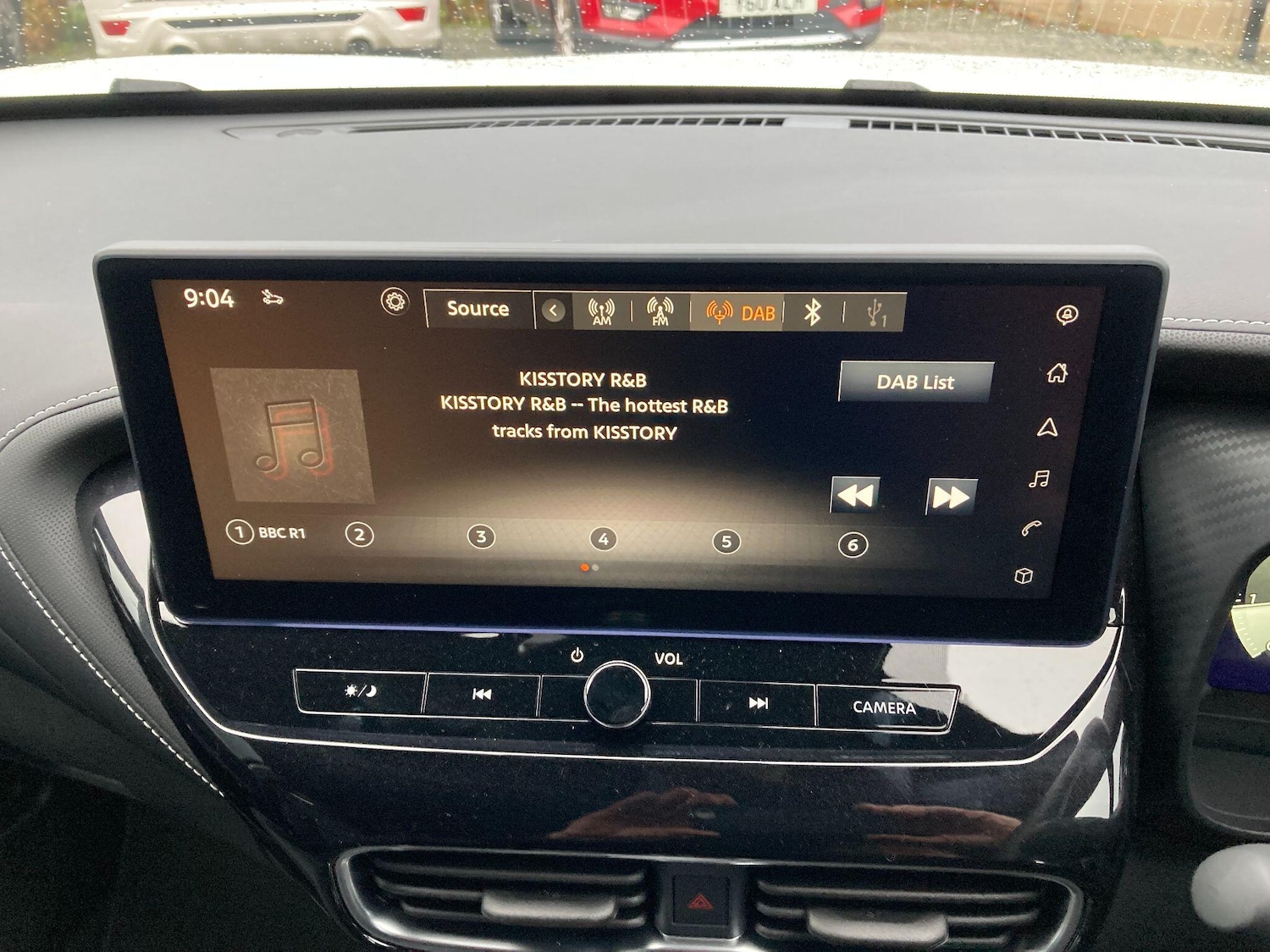 Used Nissan Juke 2025 for sale - 77524739: Photo 67