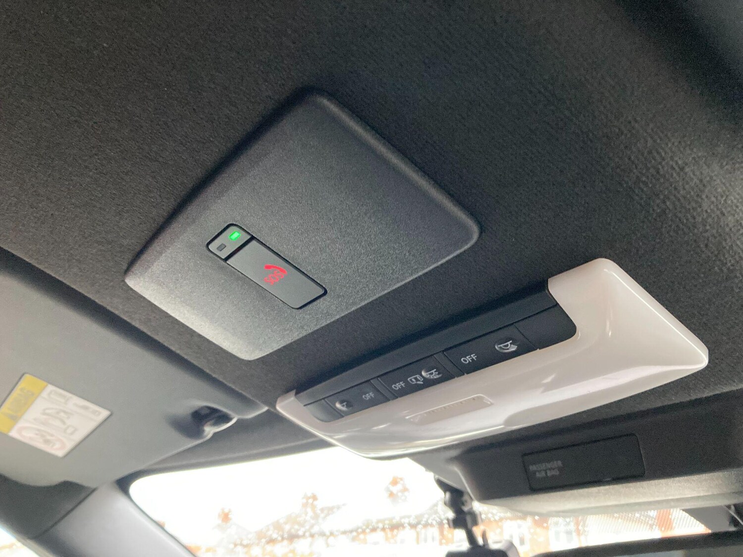 Used Nissan Juke 2025 for sale - 77524739: Photo 70