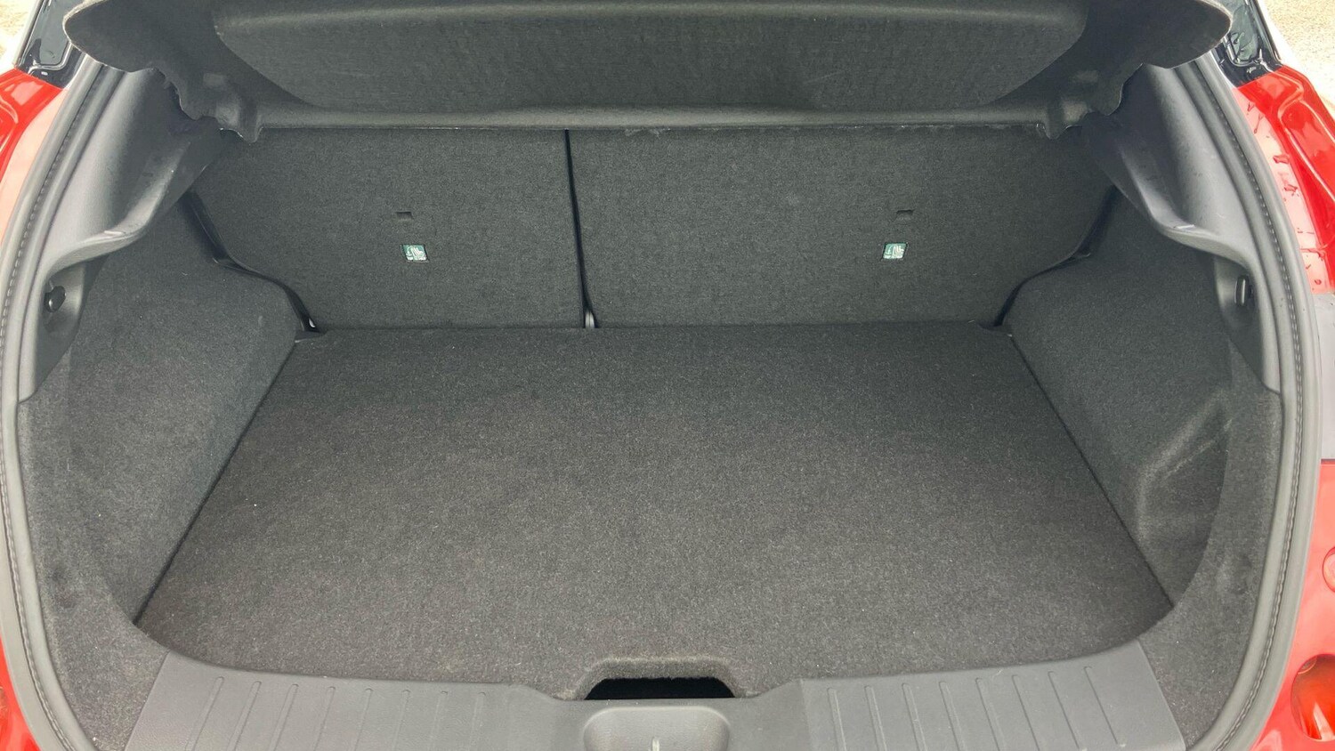 Used Nissan Juke 2025 for sale - 77892404: Photo 9