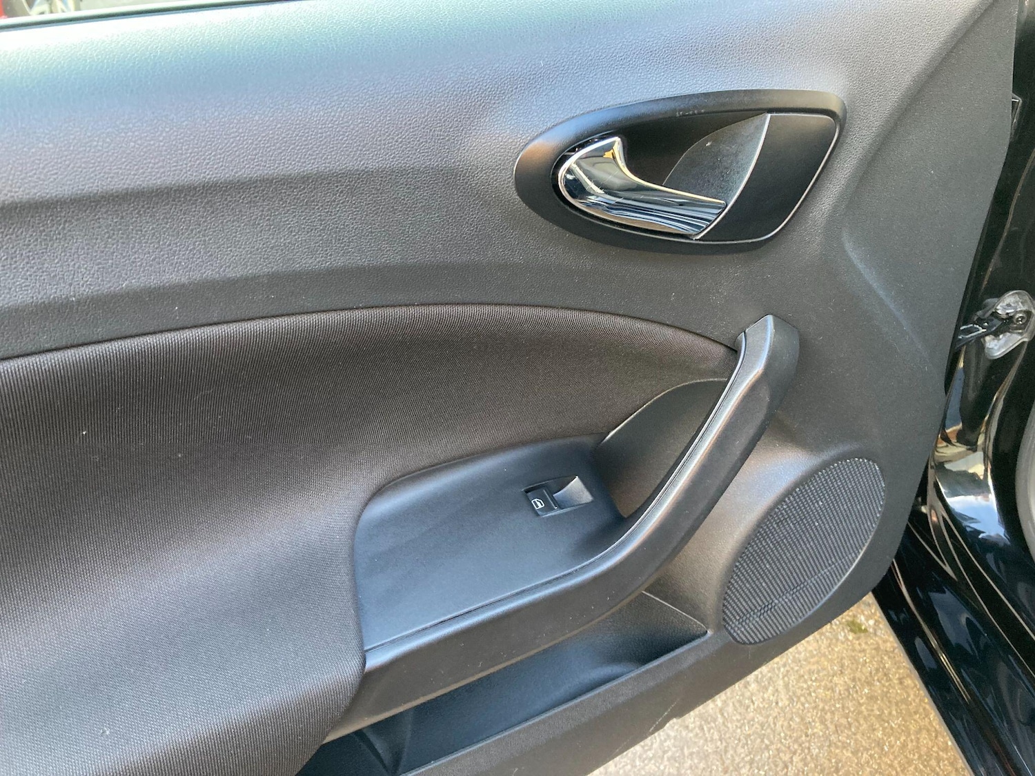 Used SEAT Ibiza 2017 for sale - 77203852: Photo 39