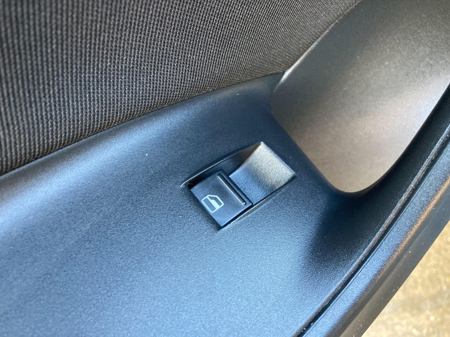 Used SEAT Ibiza 2017 for sale - 77203852: Photo 40