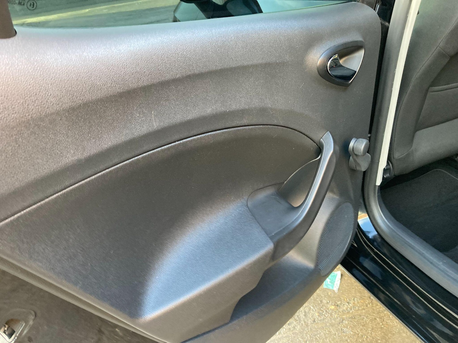 Used SEAT Ibiza 2017 for sale - 77203852: Photo 42