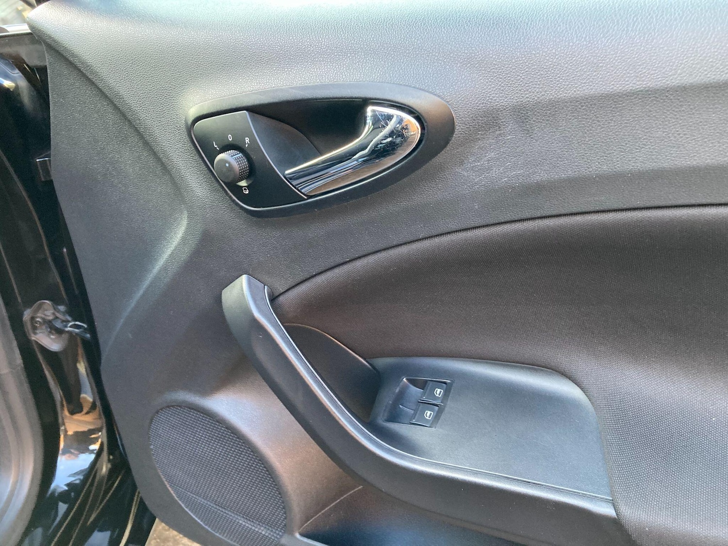 Used SEAT Ibiza 2017 for sale - 77203852: Photo 48