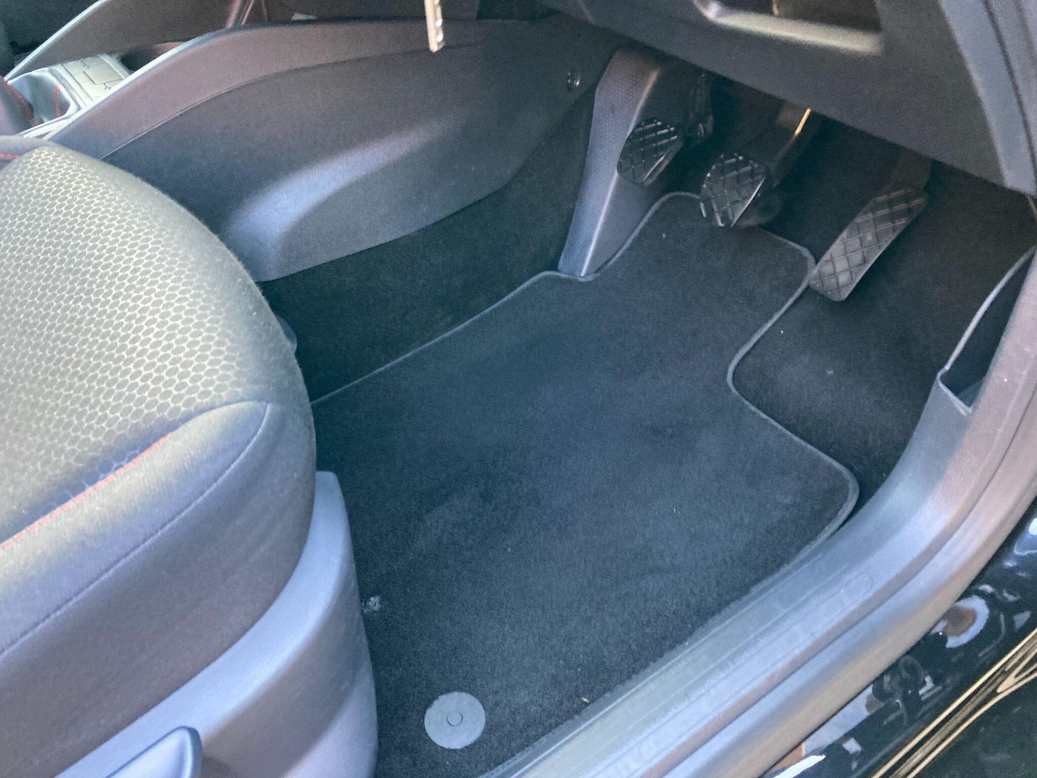 Used SEAT Ibiza 2017 for sale - 77203852: Photo 49