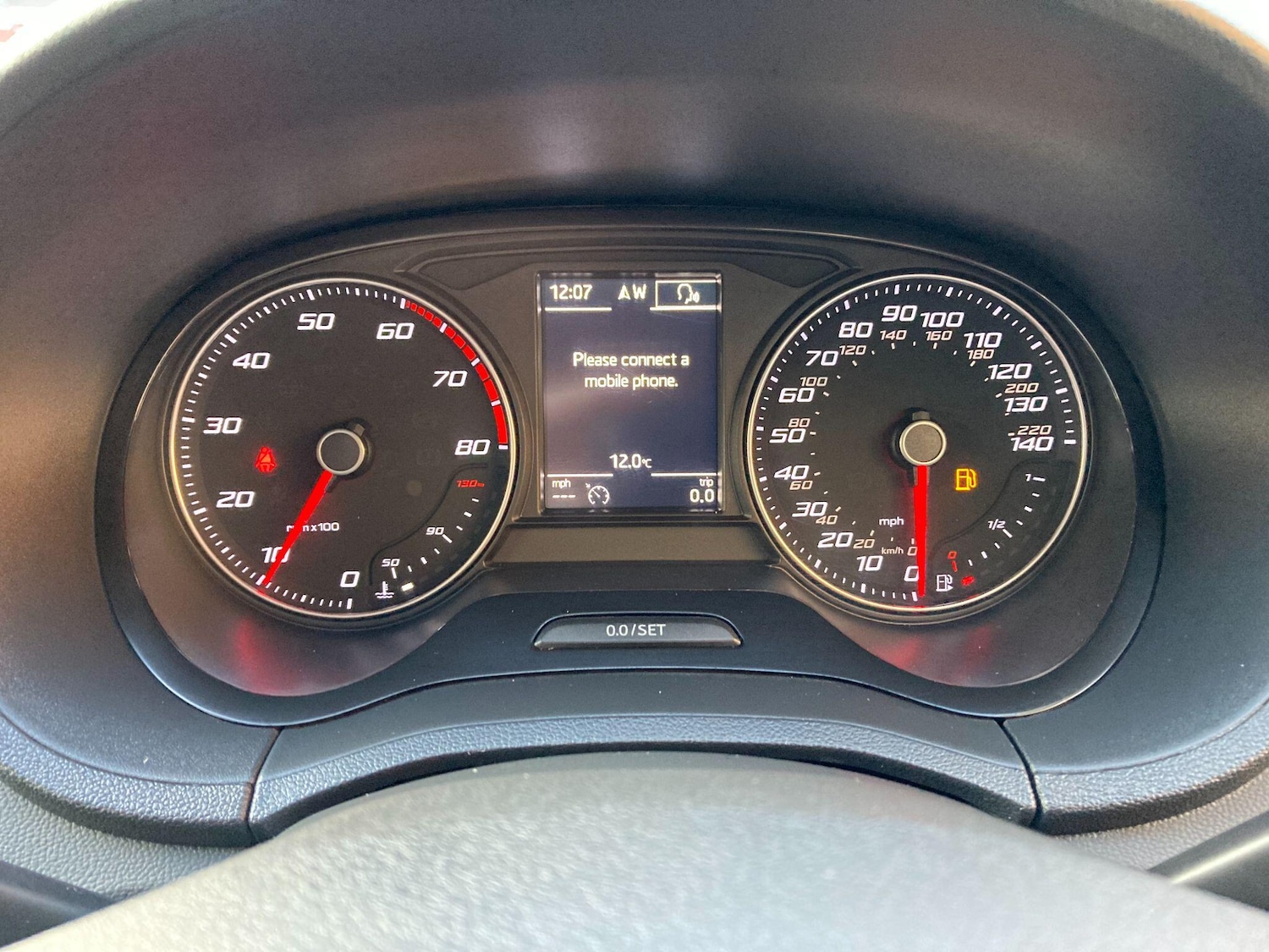 Used SEAT Ibiza 2017 for sale - 77203852: Photo 53