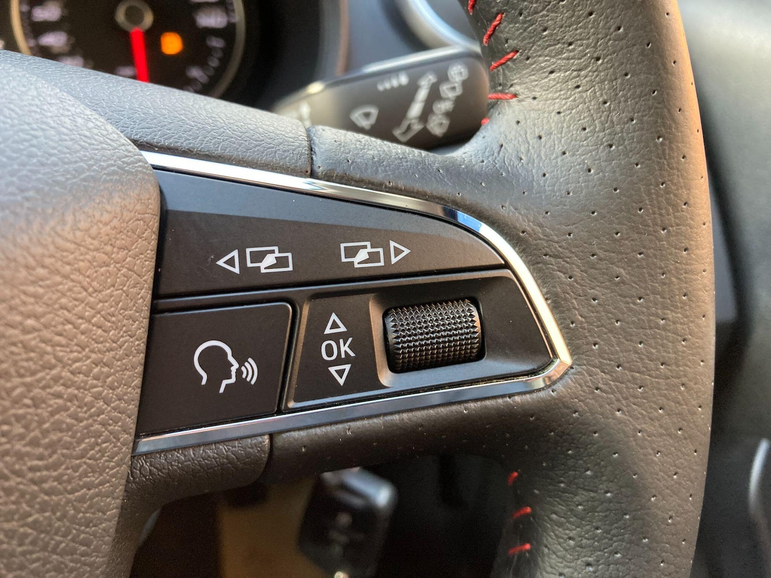 Used SEAT Ibiza 2017 for sale - 77203852: Photo 54