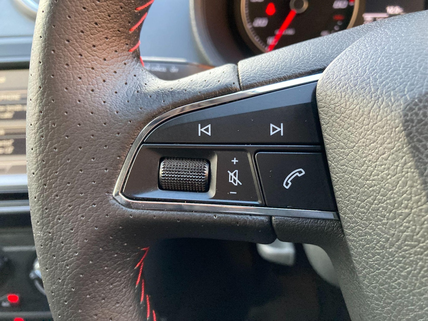 Used SEAT Ibiza 2017 for sale - 77203852: Photo 55