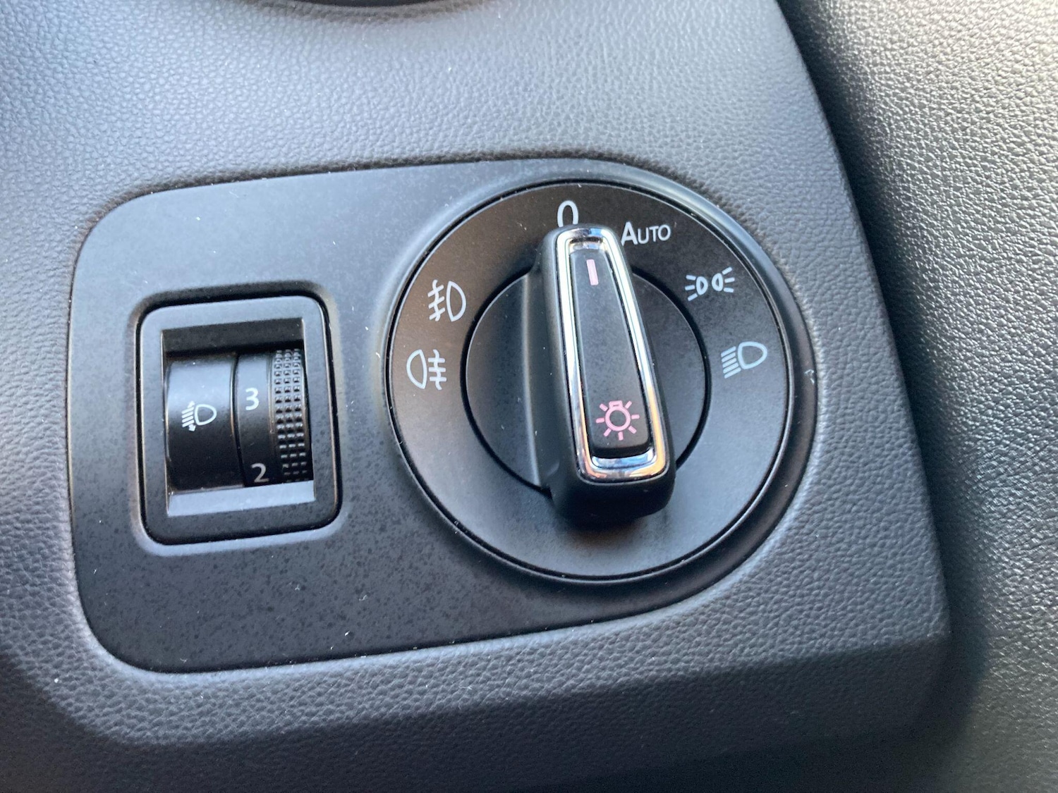 Used SEAT Ibiza 2017 for sale - 77203852: Photo 58