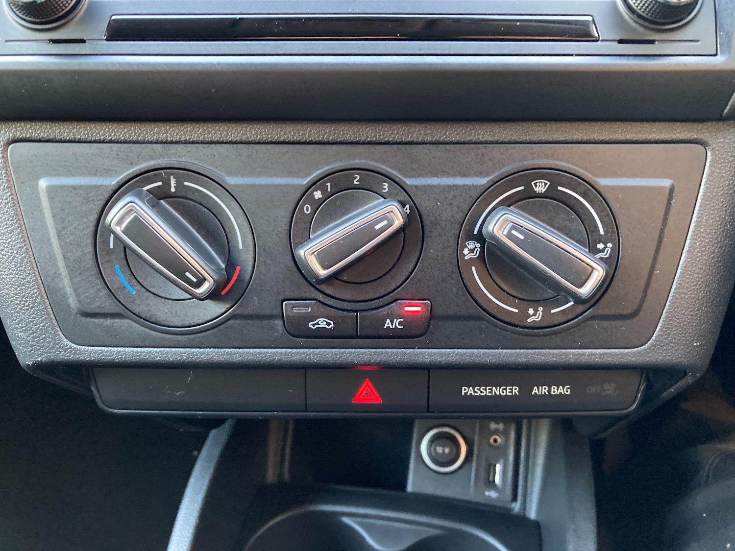 Used SEAT Ibiza 2017 for sale - 77203852: Photo 64