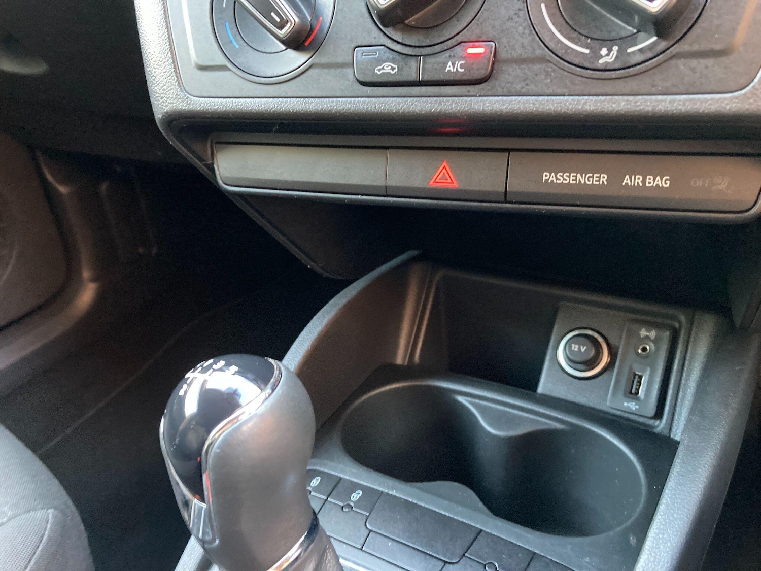 Used SEAT Ibiza 2017 for sale - 77203852: Photo 65