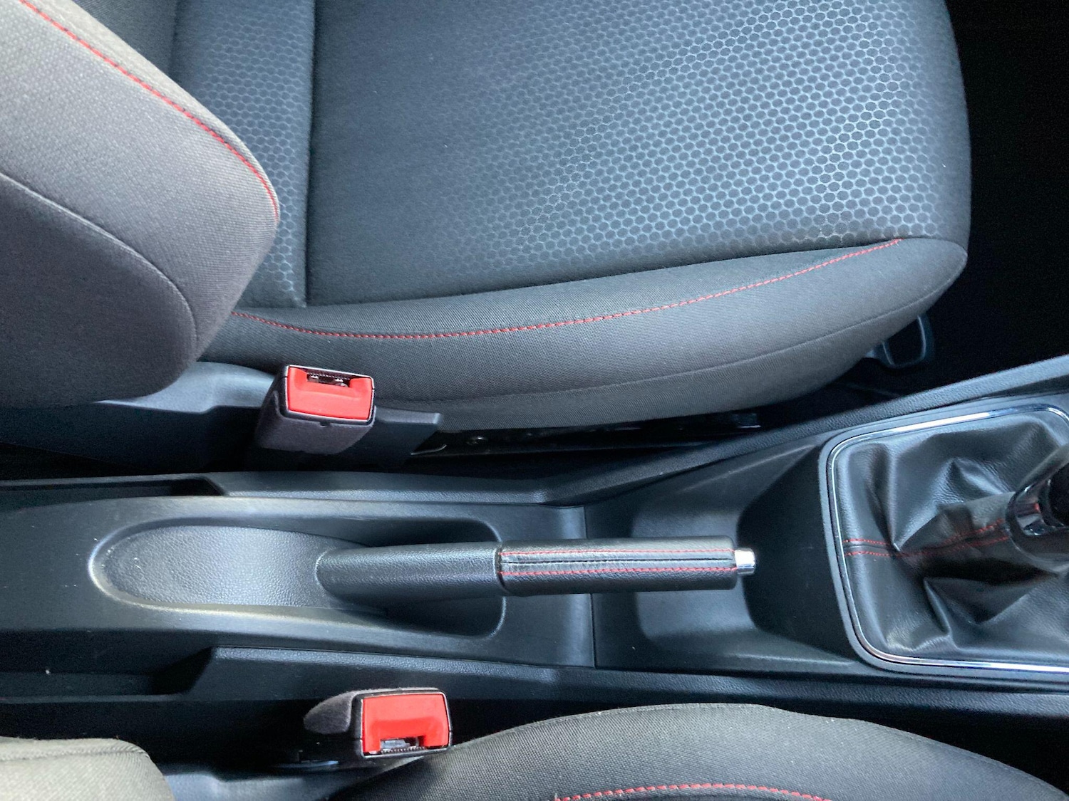 Used SEAT Ibiza 2017 for sale - 77203852: Photo 67