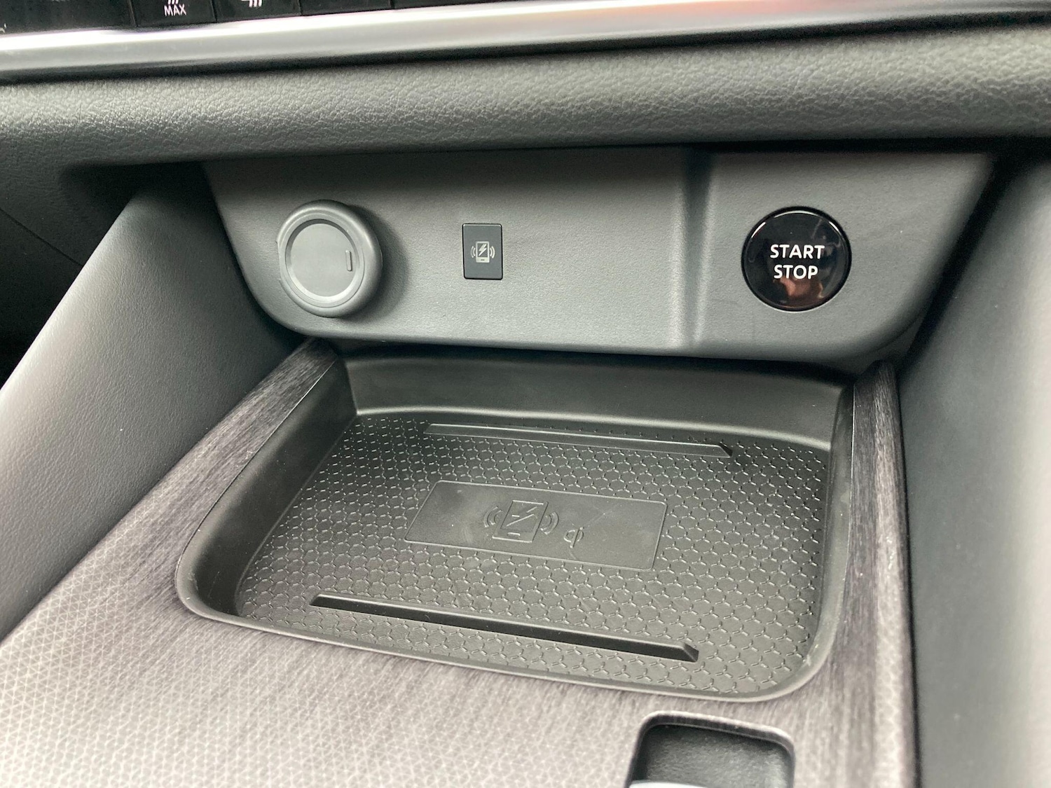 Vehicle 65