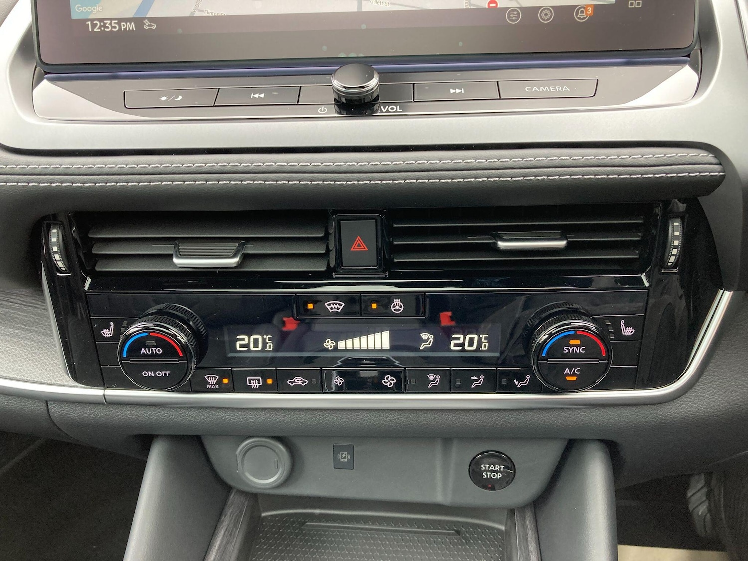 Vehicle 66