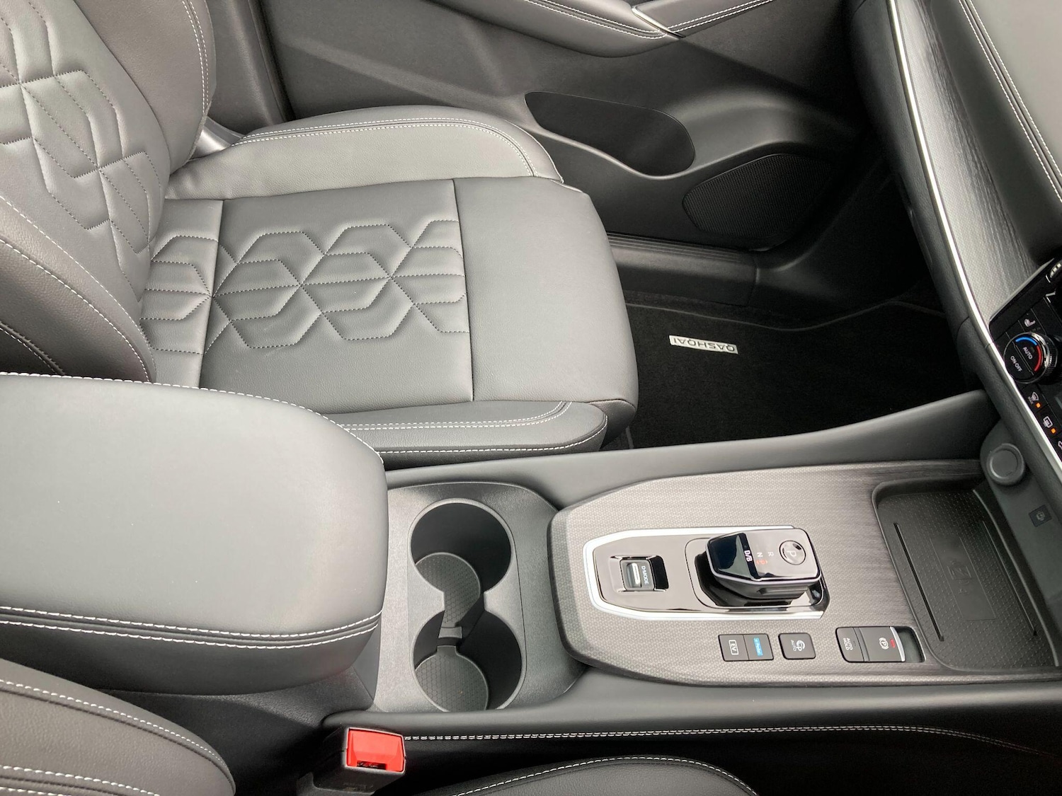 Vehicle 69