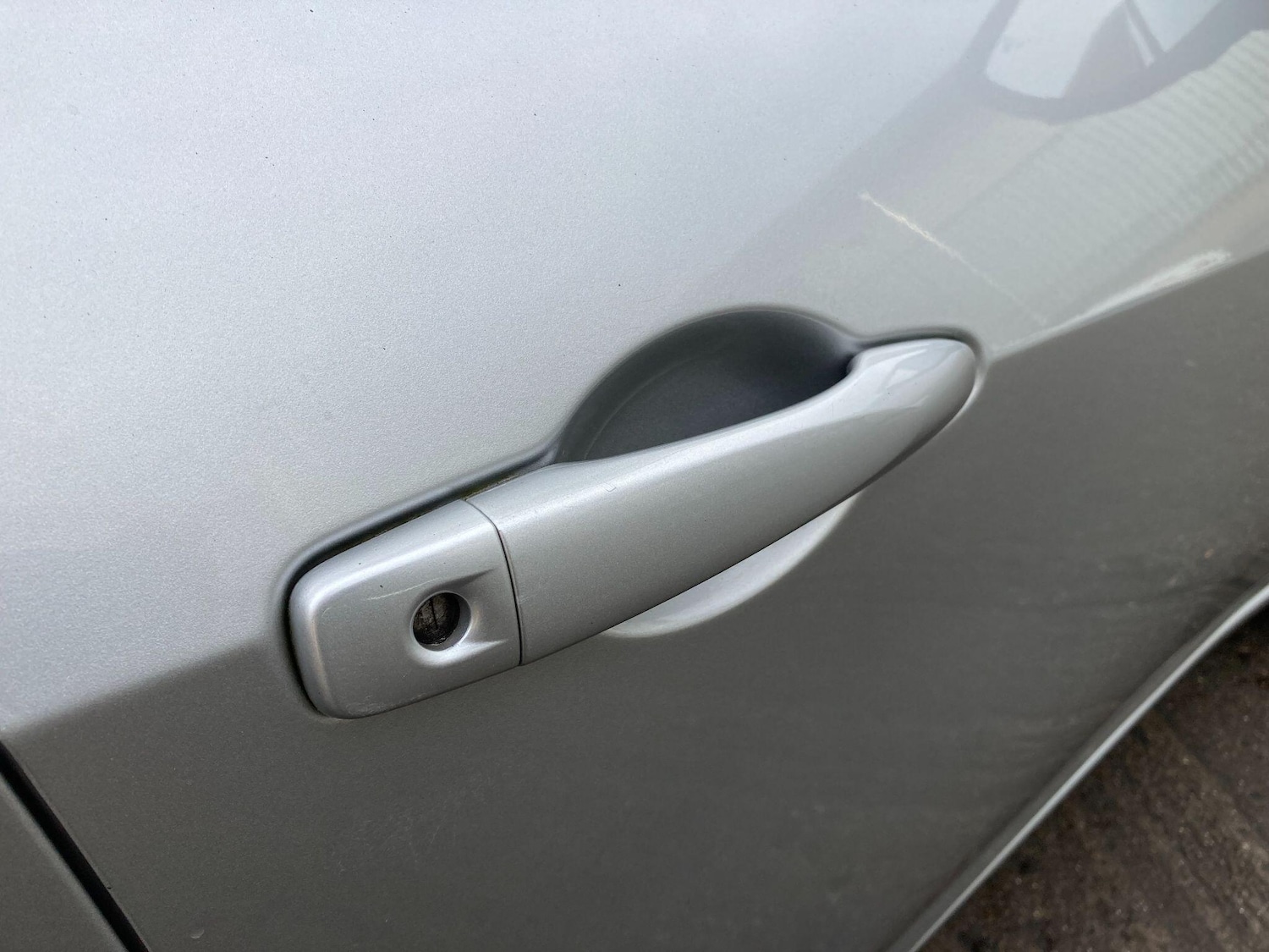 Used Nissan Micra 2018 for sale - 76539139: Photo 20