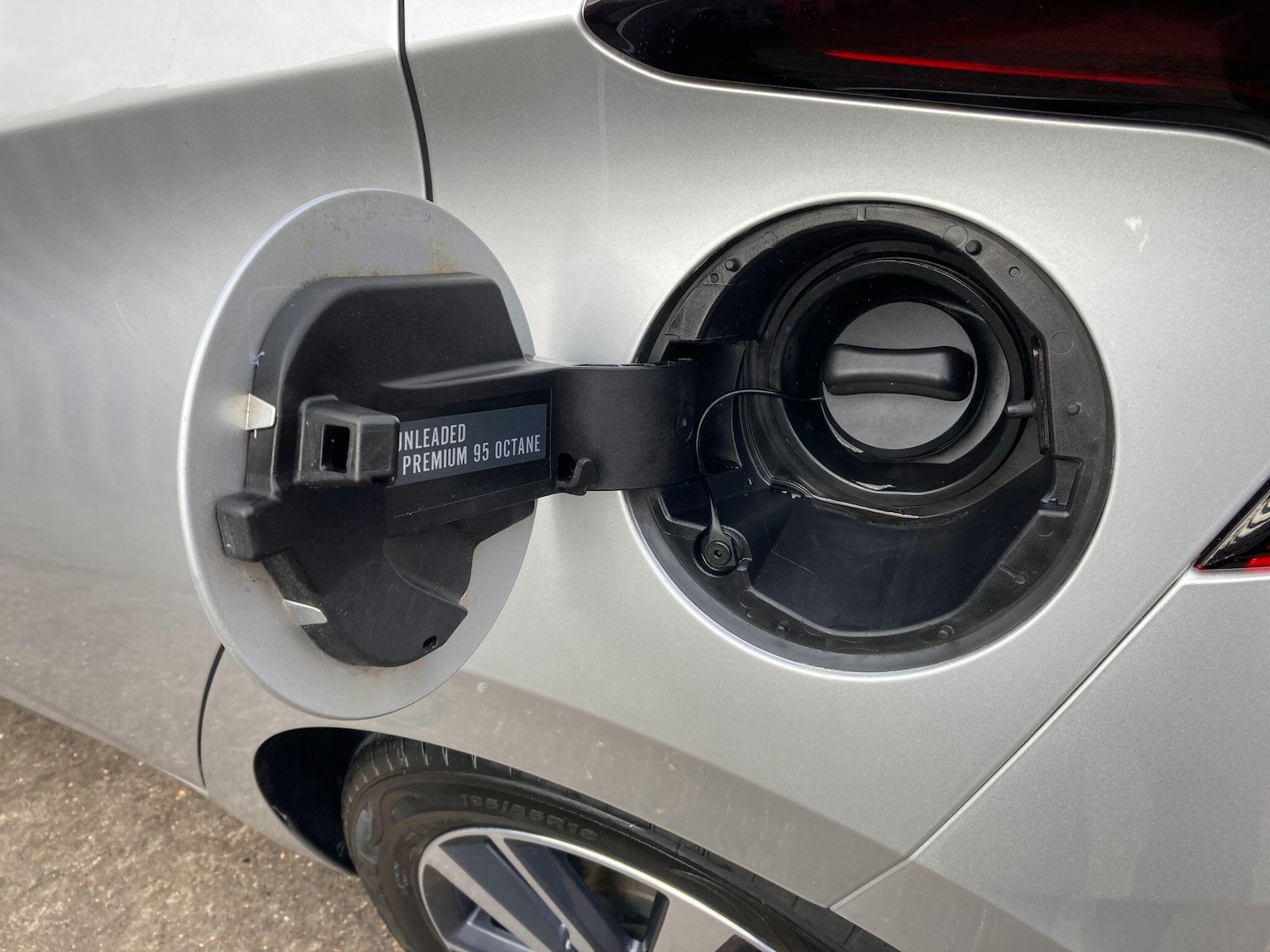 Used Nissan Micra 2018 for sale - 76539139: Photo 28