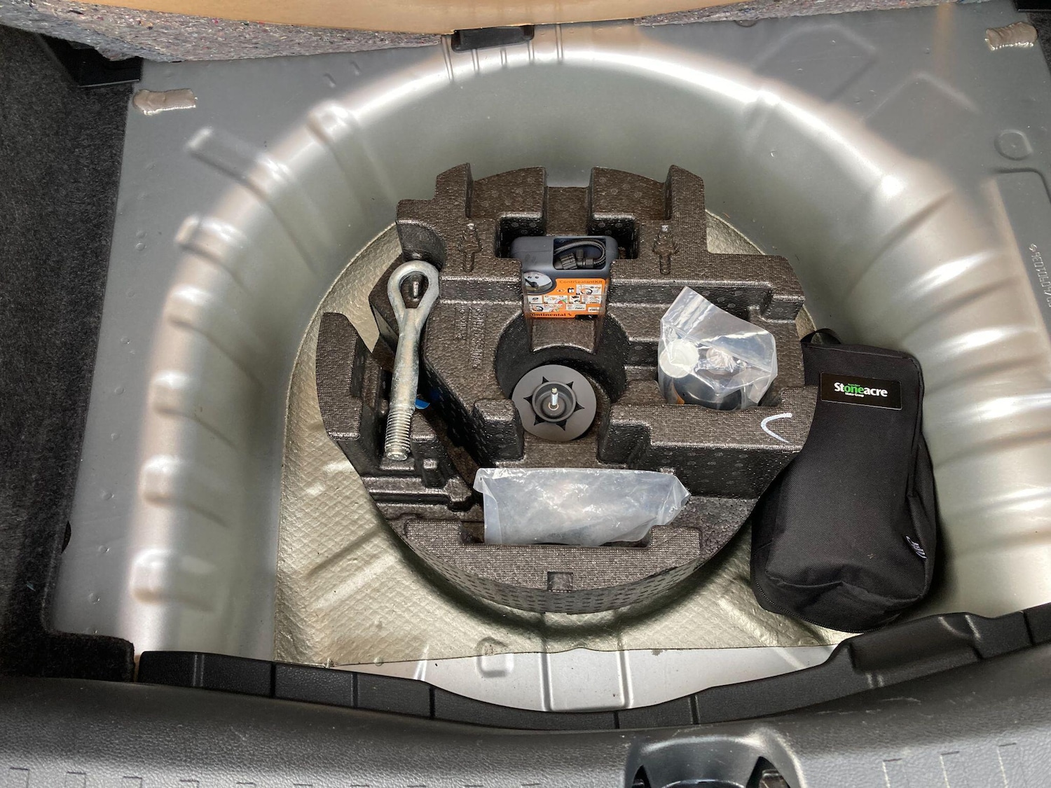 Used Nissan Micra 2018 for sale - 76539139: Photo 30