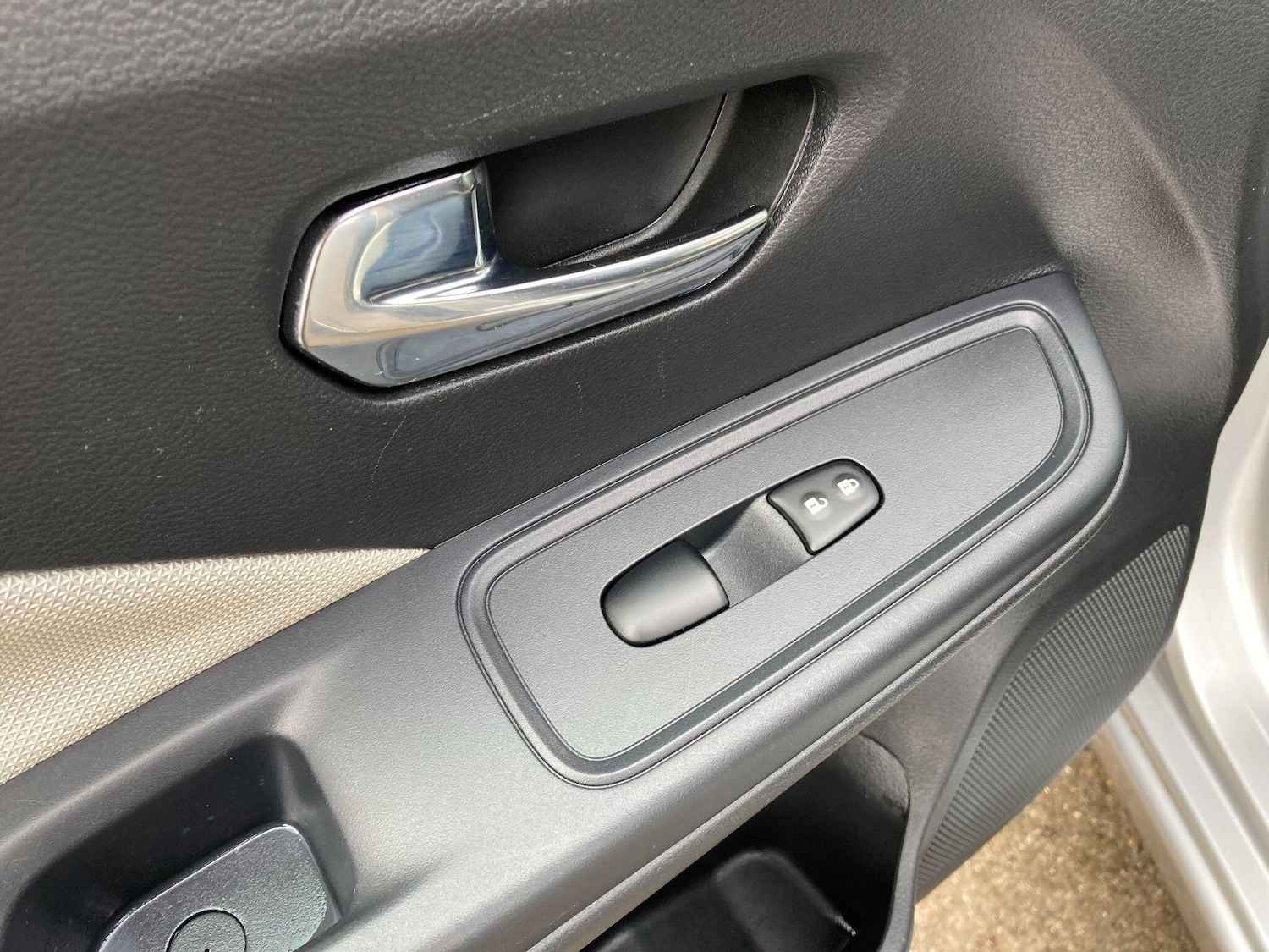 Used Nissan Micra 2018 for sale - 76539139: Photo 39