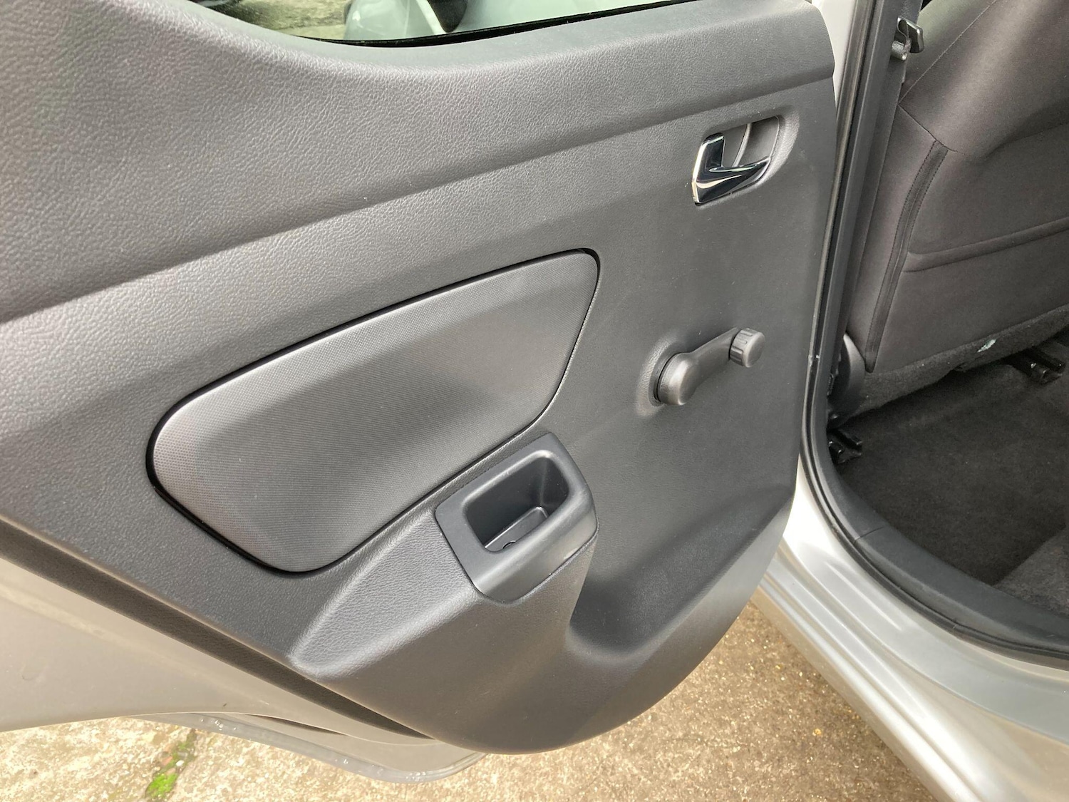 Used Nissan Micra 2018 for sale - 76539139: Photo 41