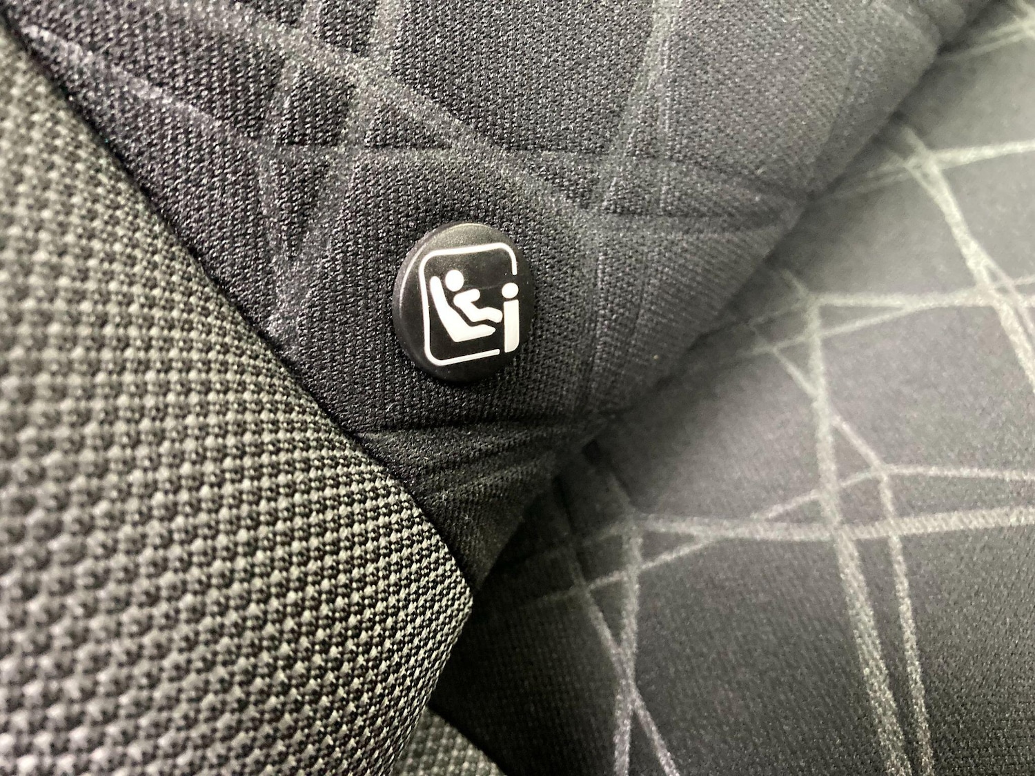 Used Nissan Micra 2018 for sale - 76539139: Photo 44