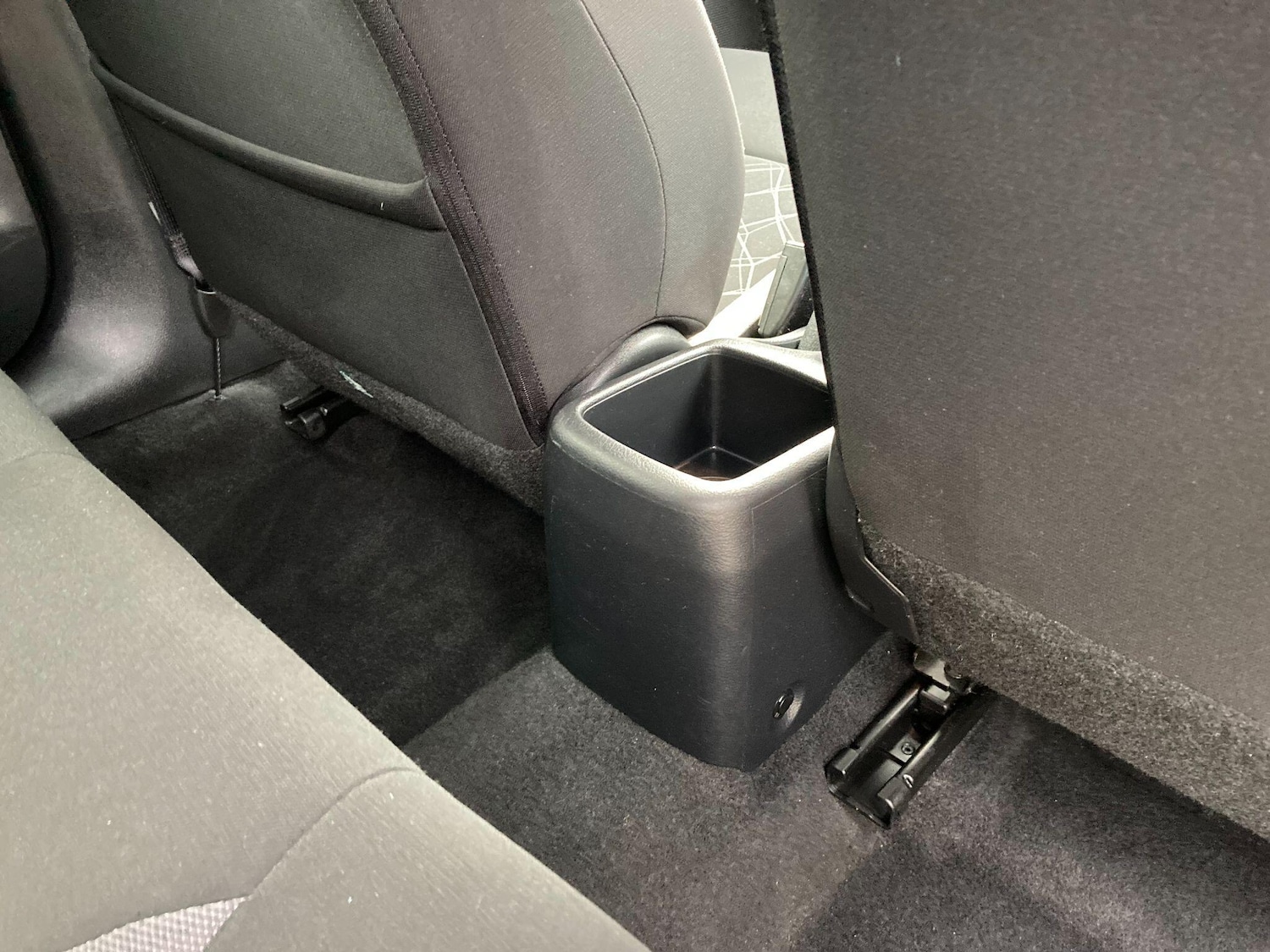 Used Nissan Micra 2018 for sale - 76539139: Photo 45